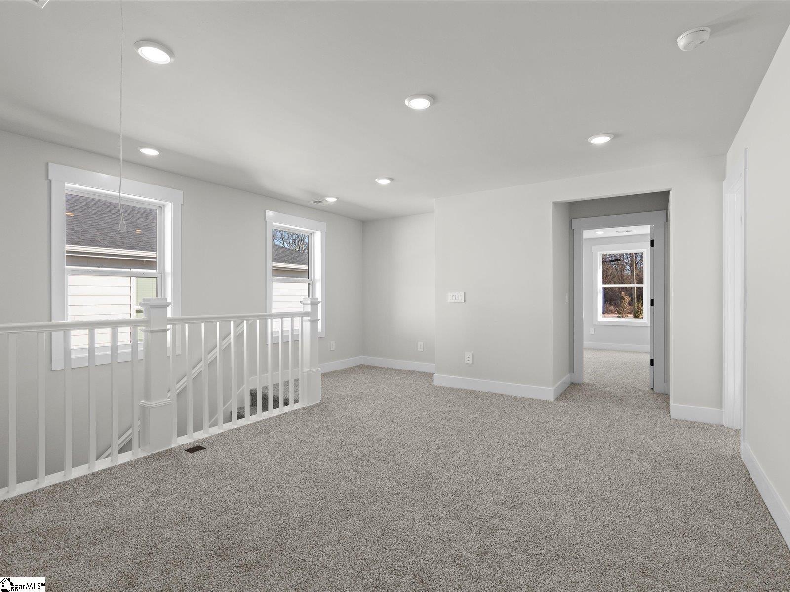 264 Fair Cross Circle Piedmont, SC 29673