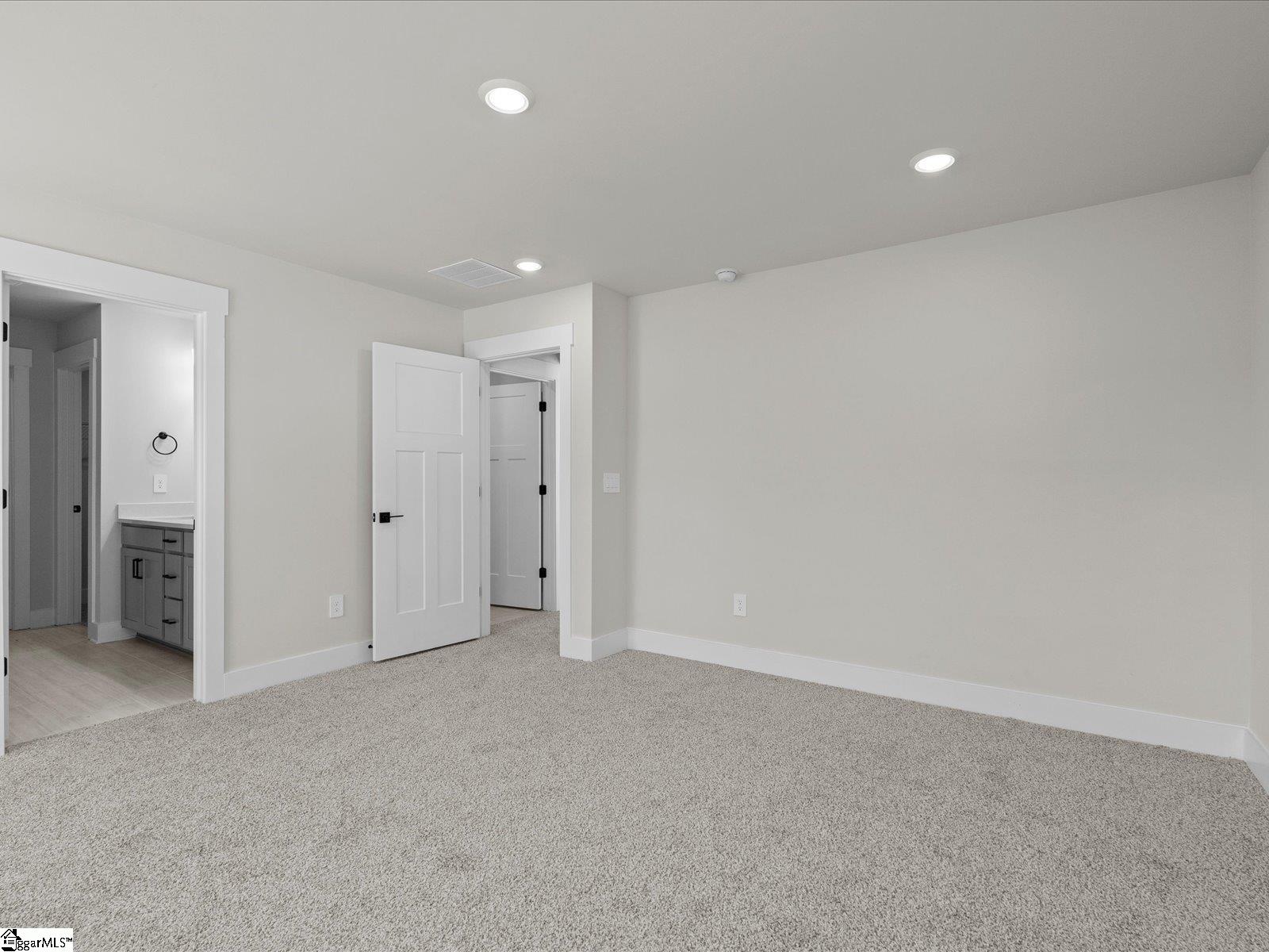 264 Fair Cross Circle Piedmont, SC 29673