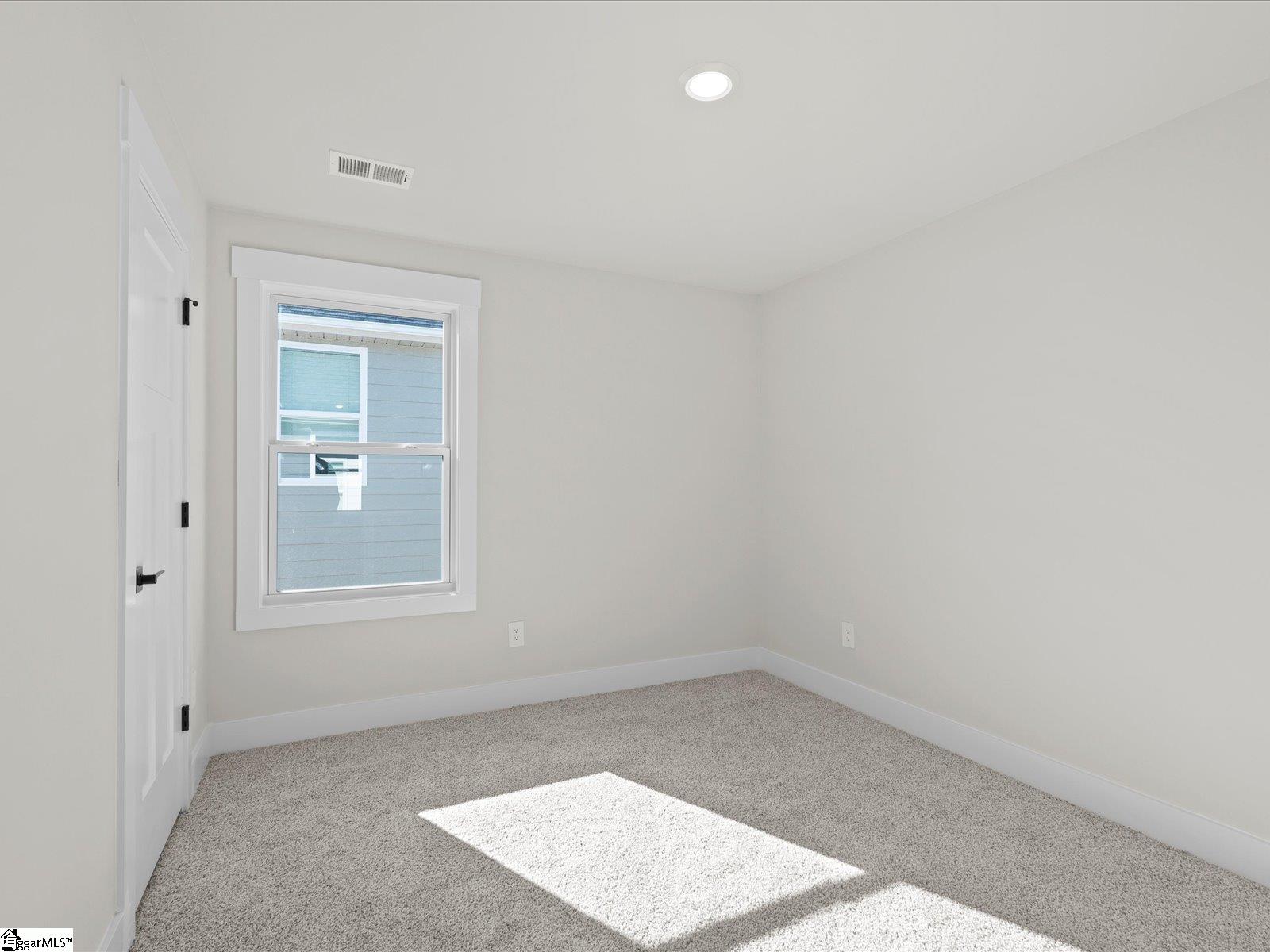 264 Fair Cross Circle Piedmont, SC 29673