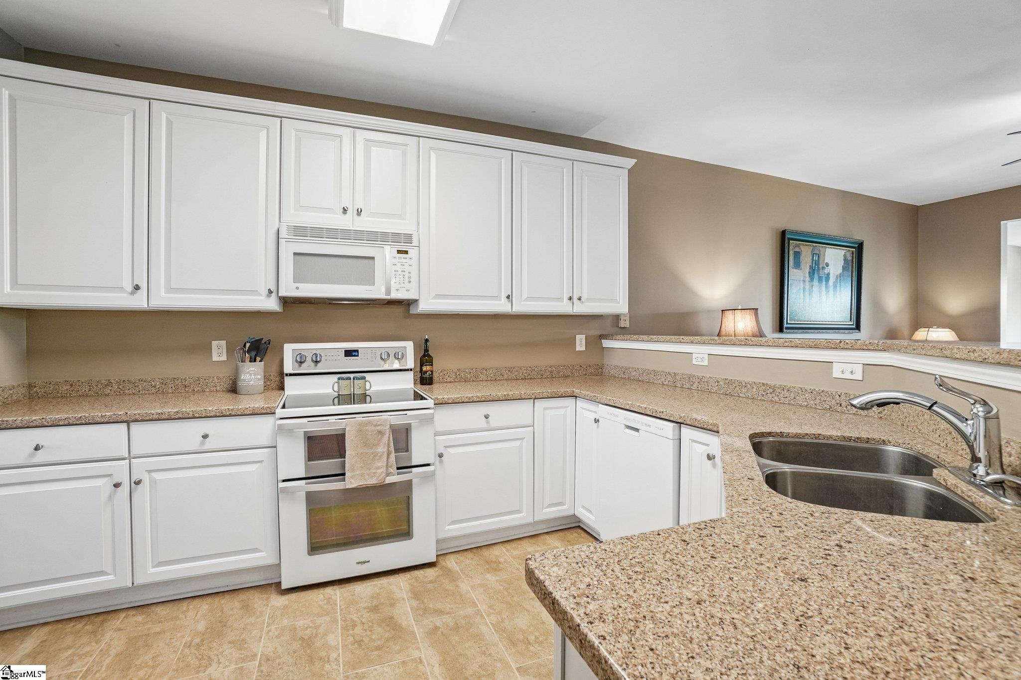 326 Crandall Way Spartanburg, SC 29301
