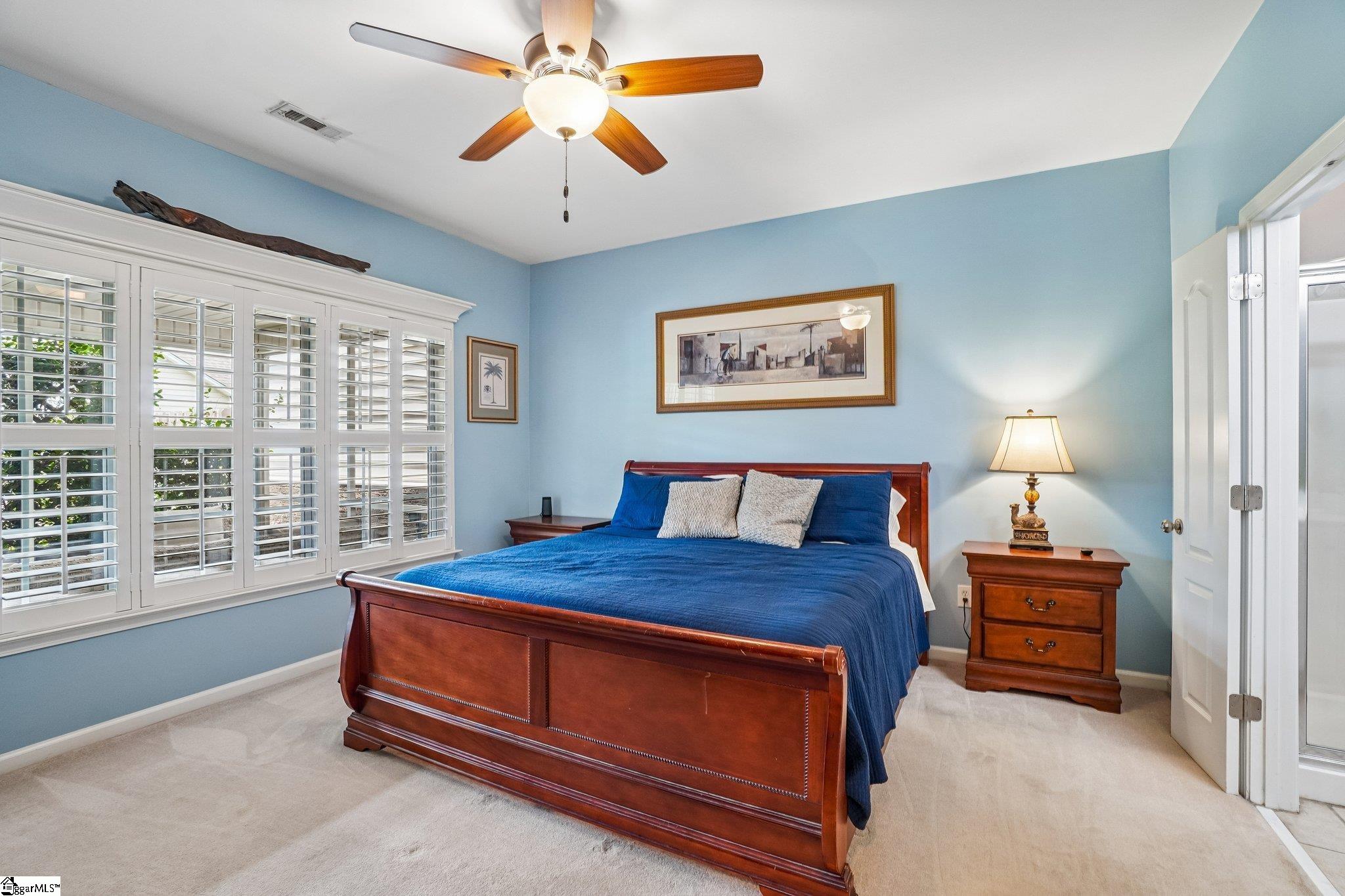 326 Crandall Way Spartanburg, SC 29301