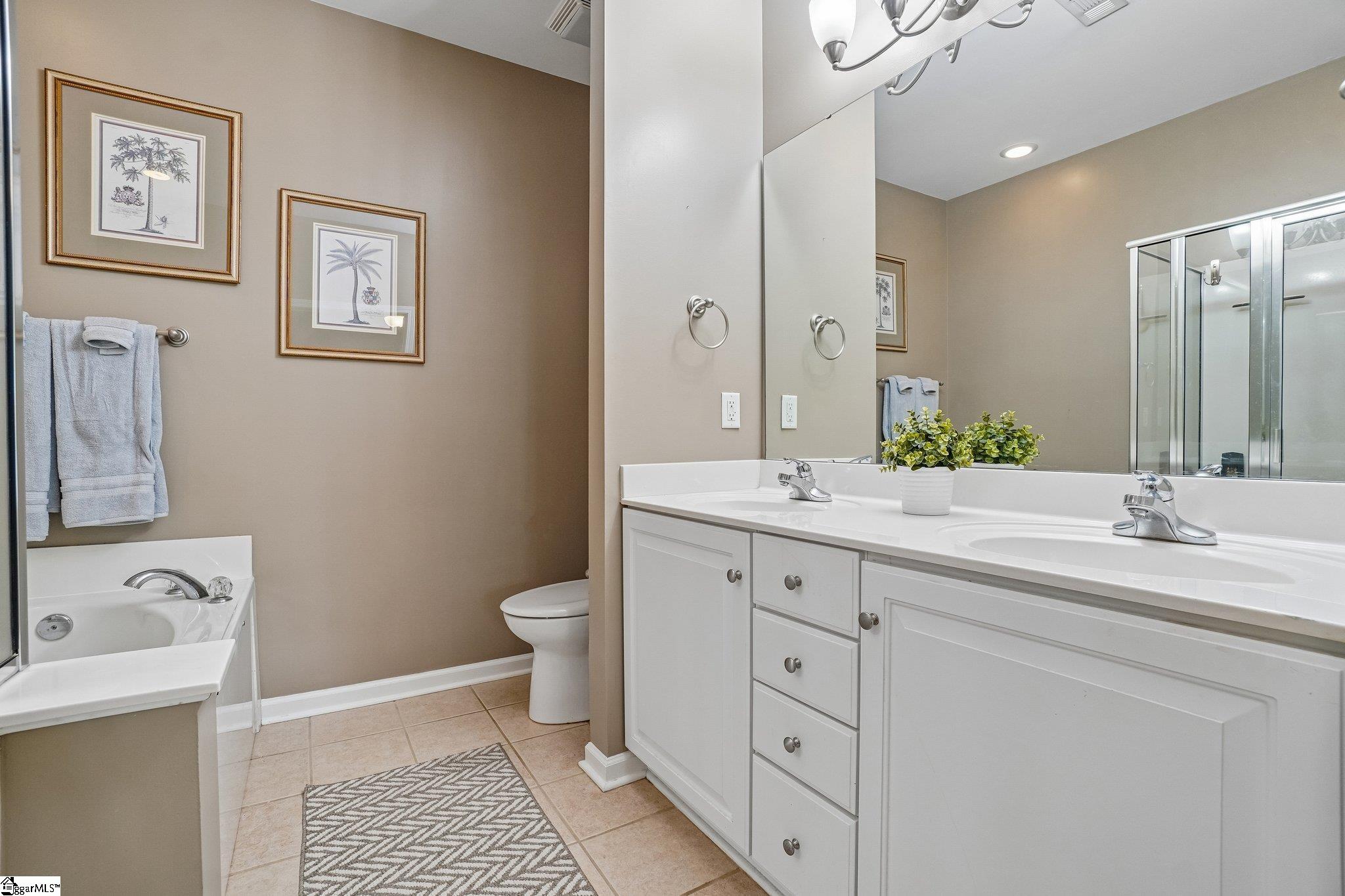 326 Crandall Way Spartanburg, SC 29301