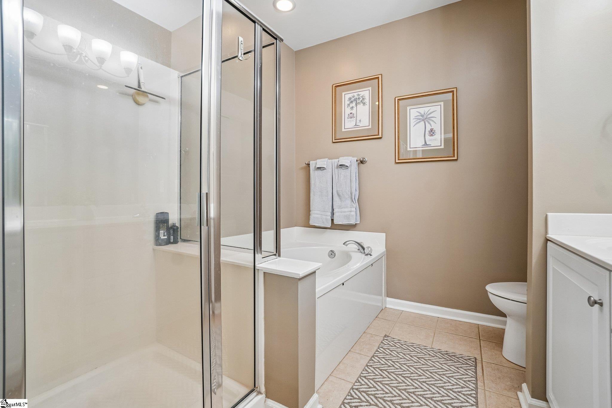 326 Crandall Way Spartanburg, SC 29301