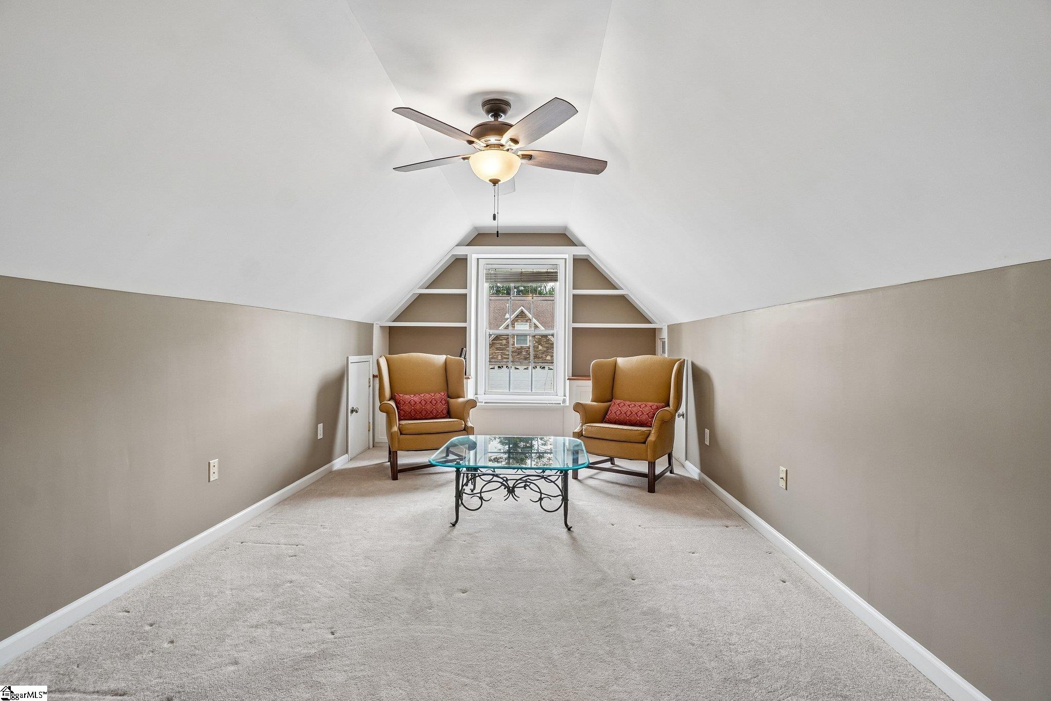 326 Crandall Way Spartanburg, SC 29301