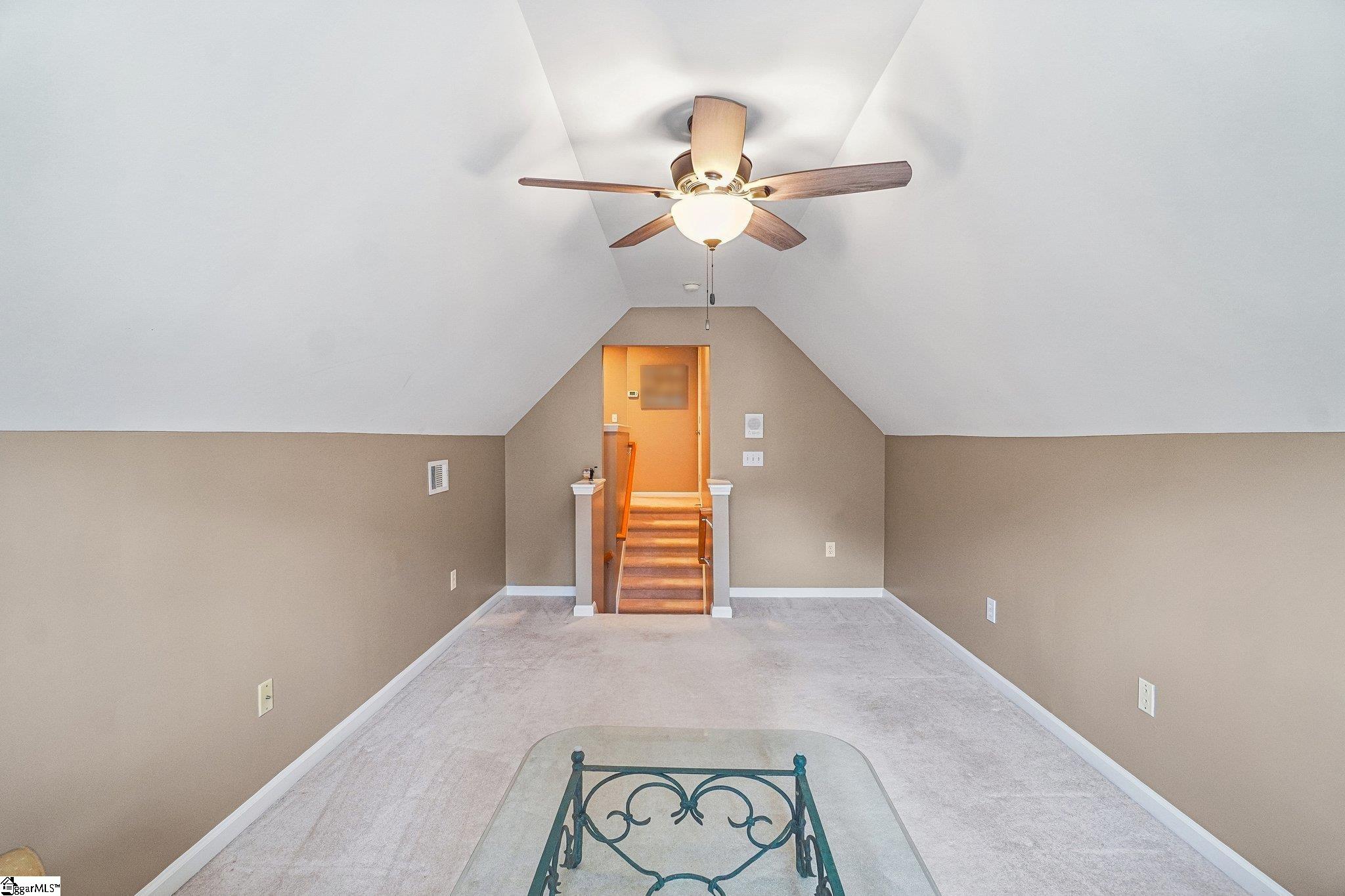 326 Crandall Way Spartanburg, SC 29301