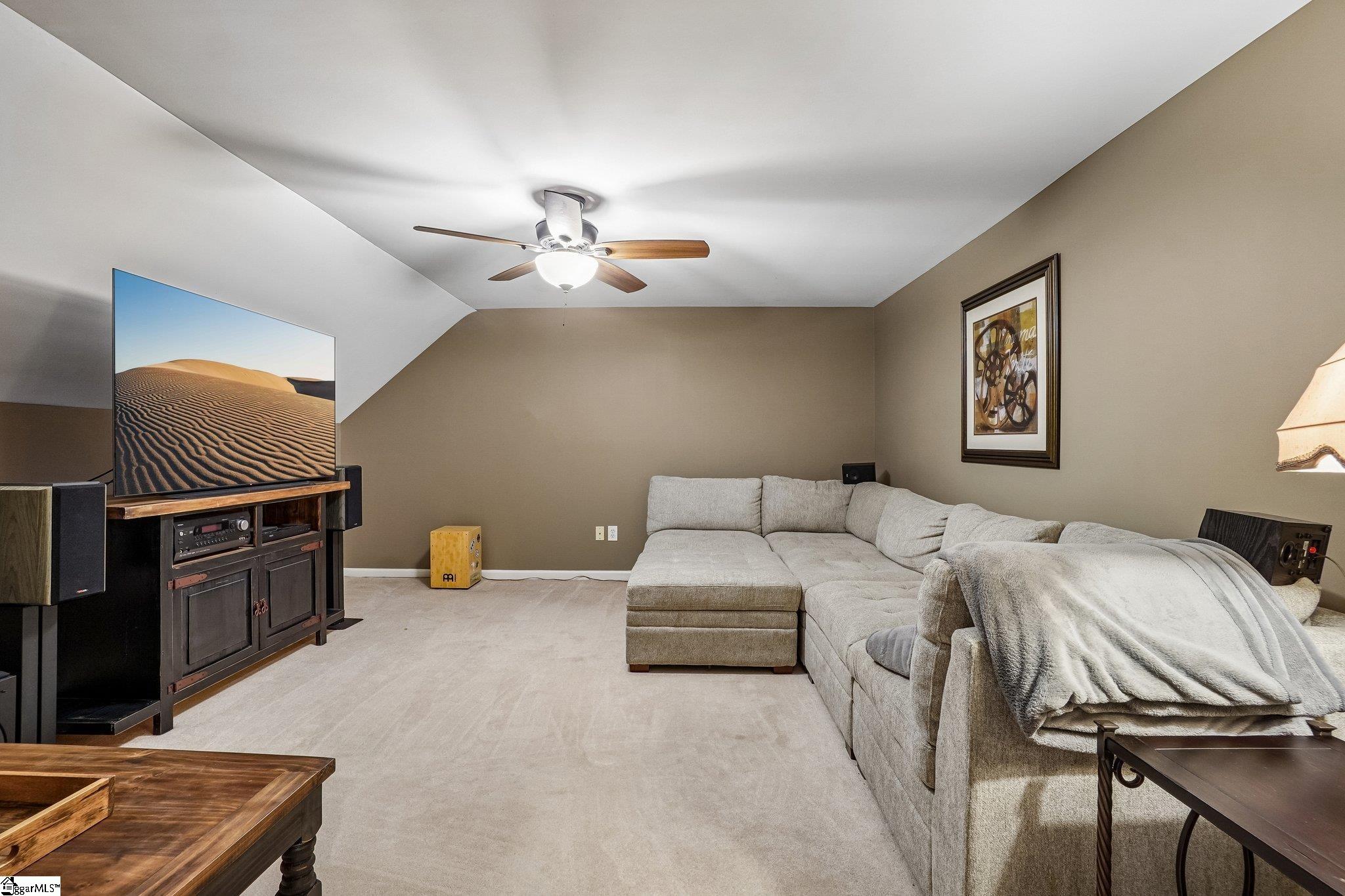 326 Crandall Way Spartanburg, SC 29301