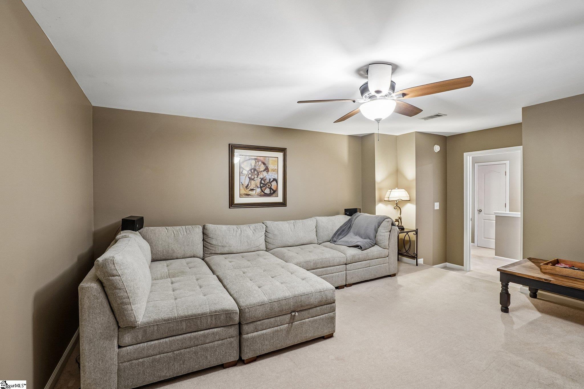 326 Crandall Way Spartanburg, SC 29301