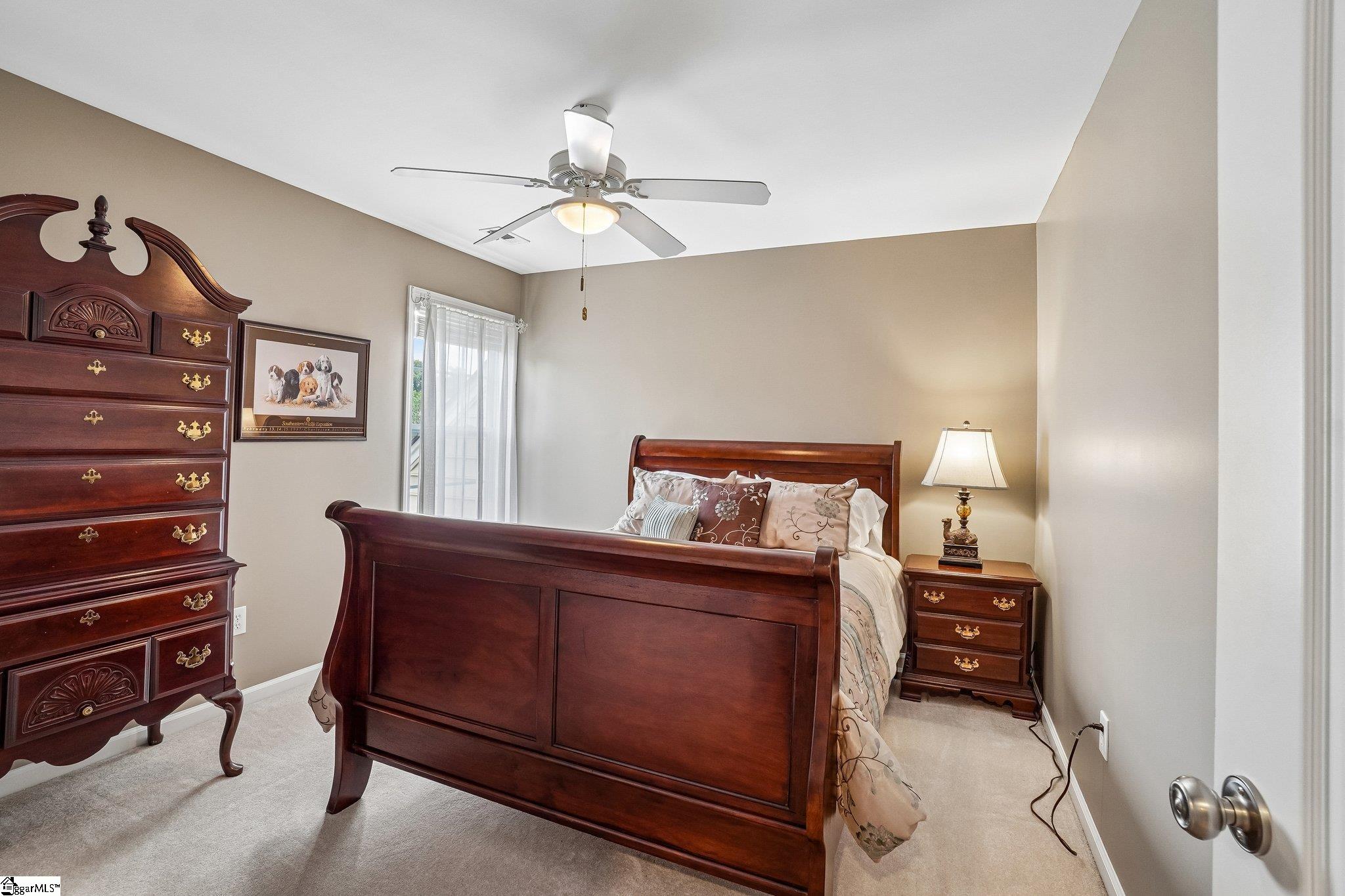 326 Crandall Way Spartanburg, SC 29301