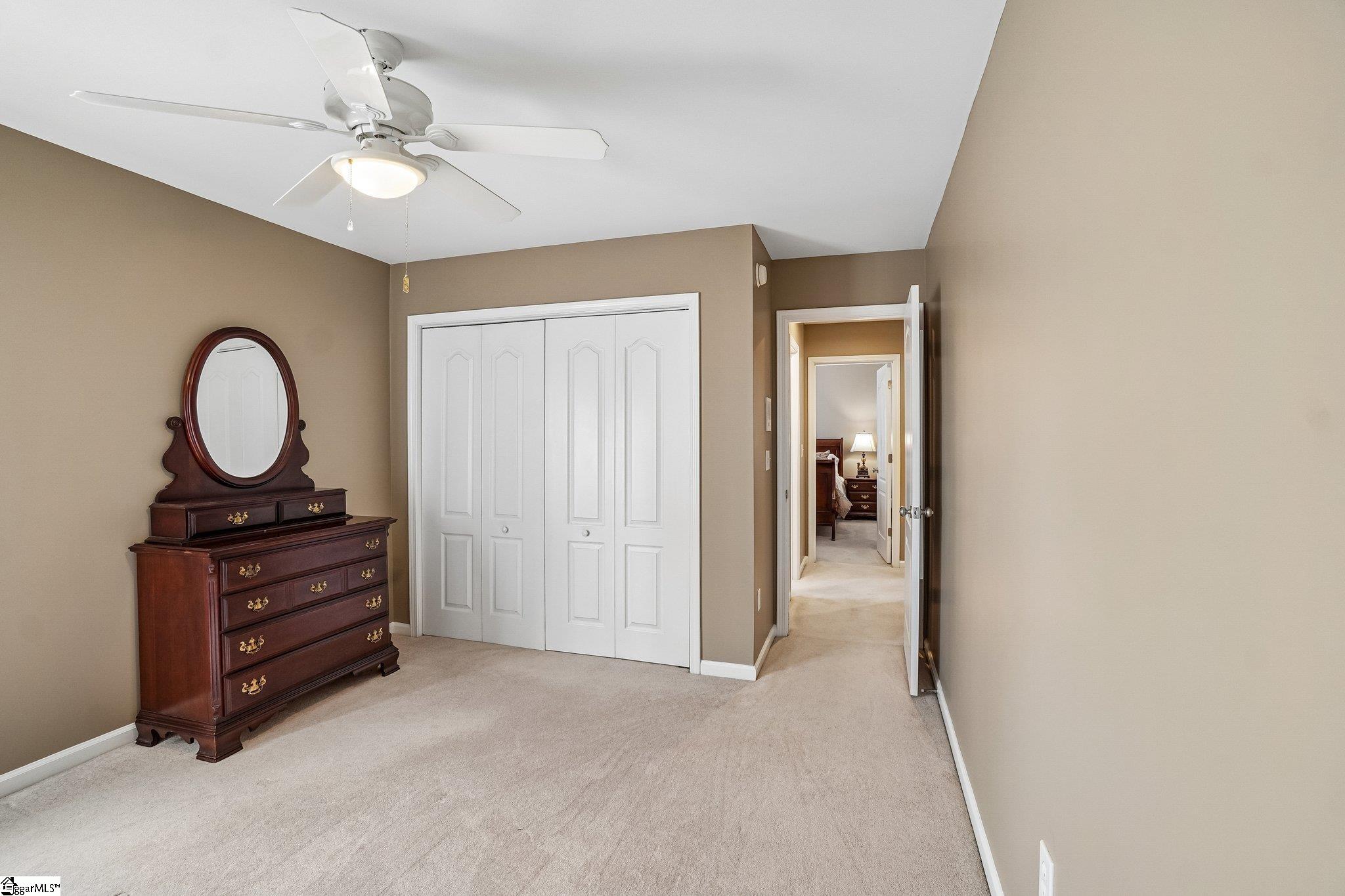 326 Crandall Way Spartanburg, SC 29301