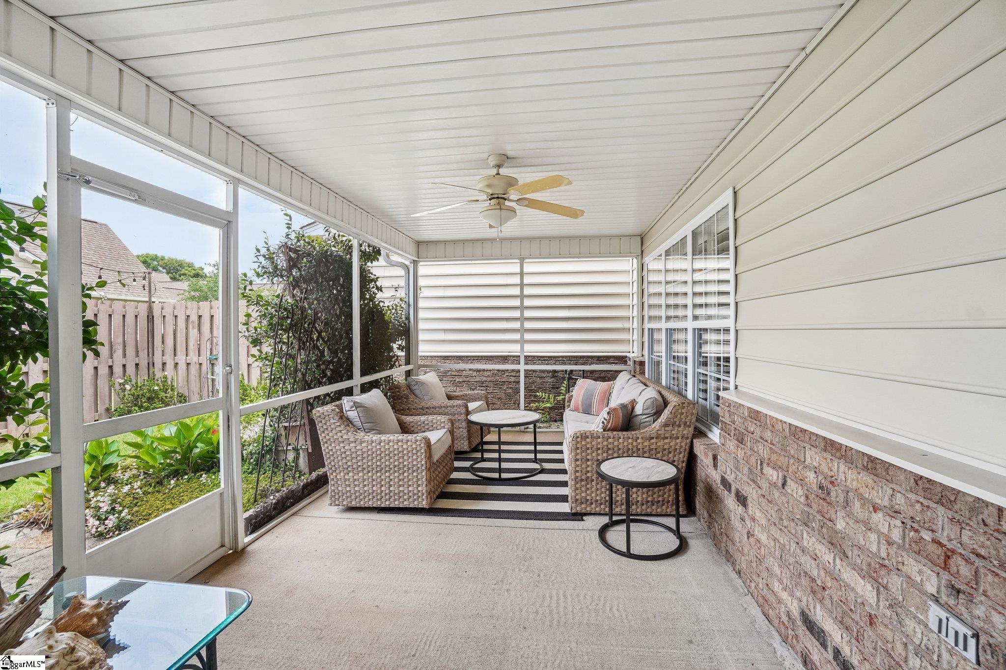 326 Crandall Way Spartanburg, SC 29301