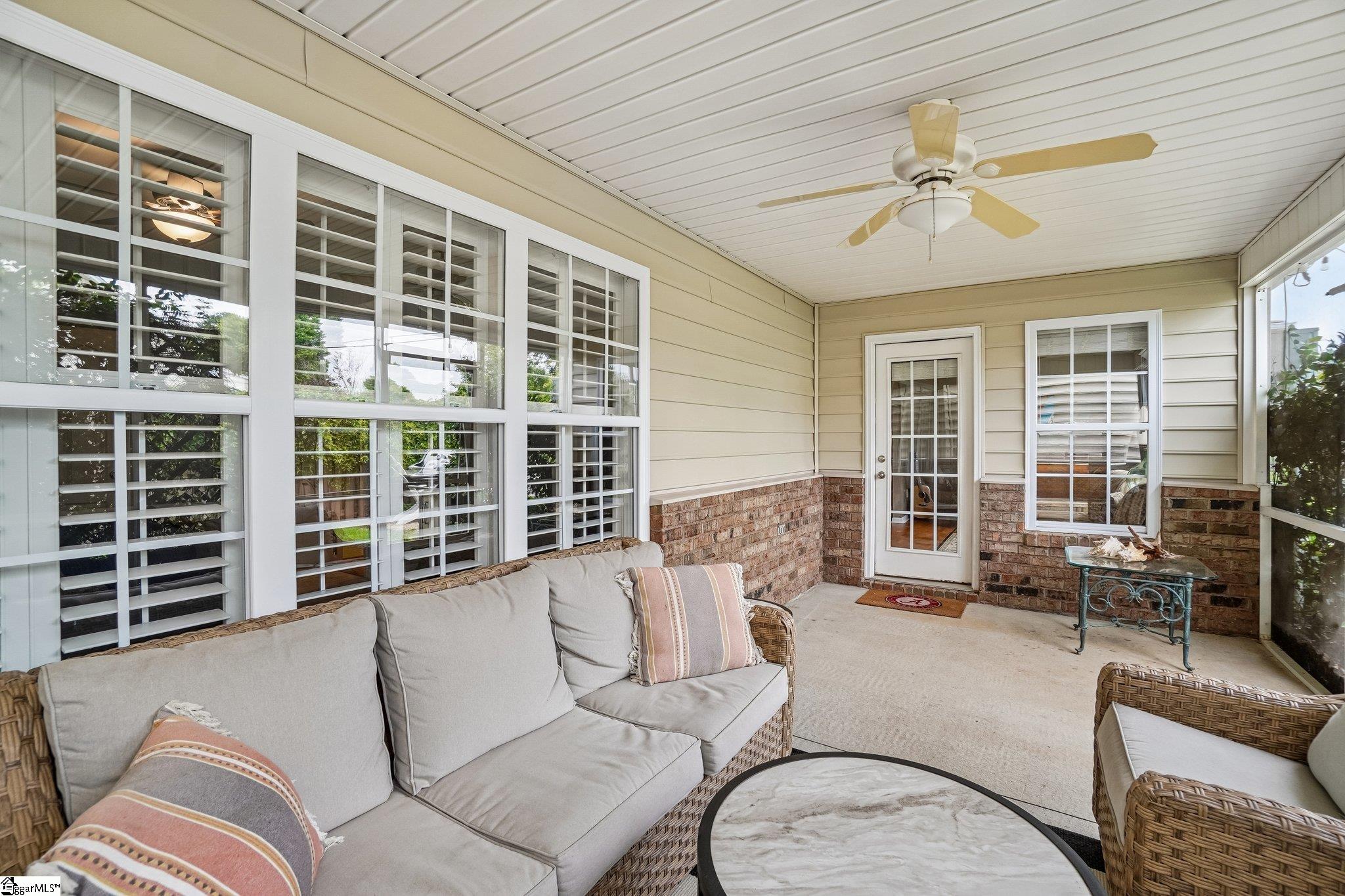 326 Crandall Way Spartanburg, SC 29301