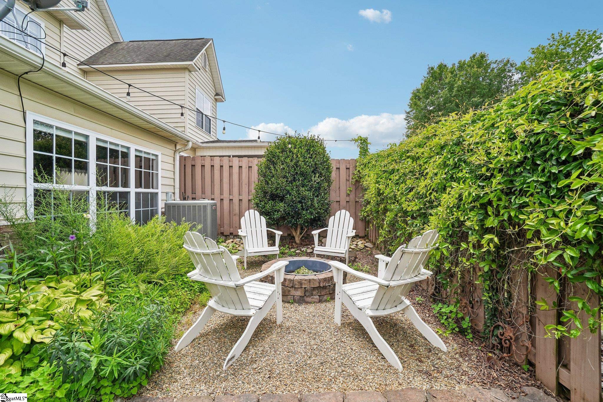 326 Crandall Way Spartanburg, SC 29301