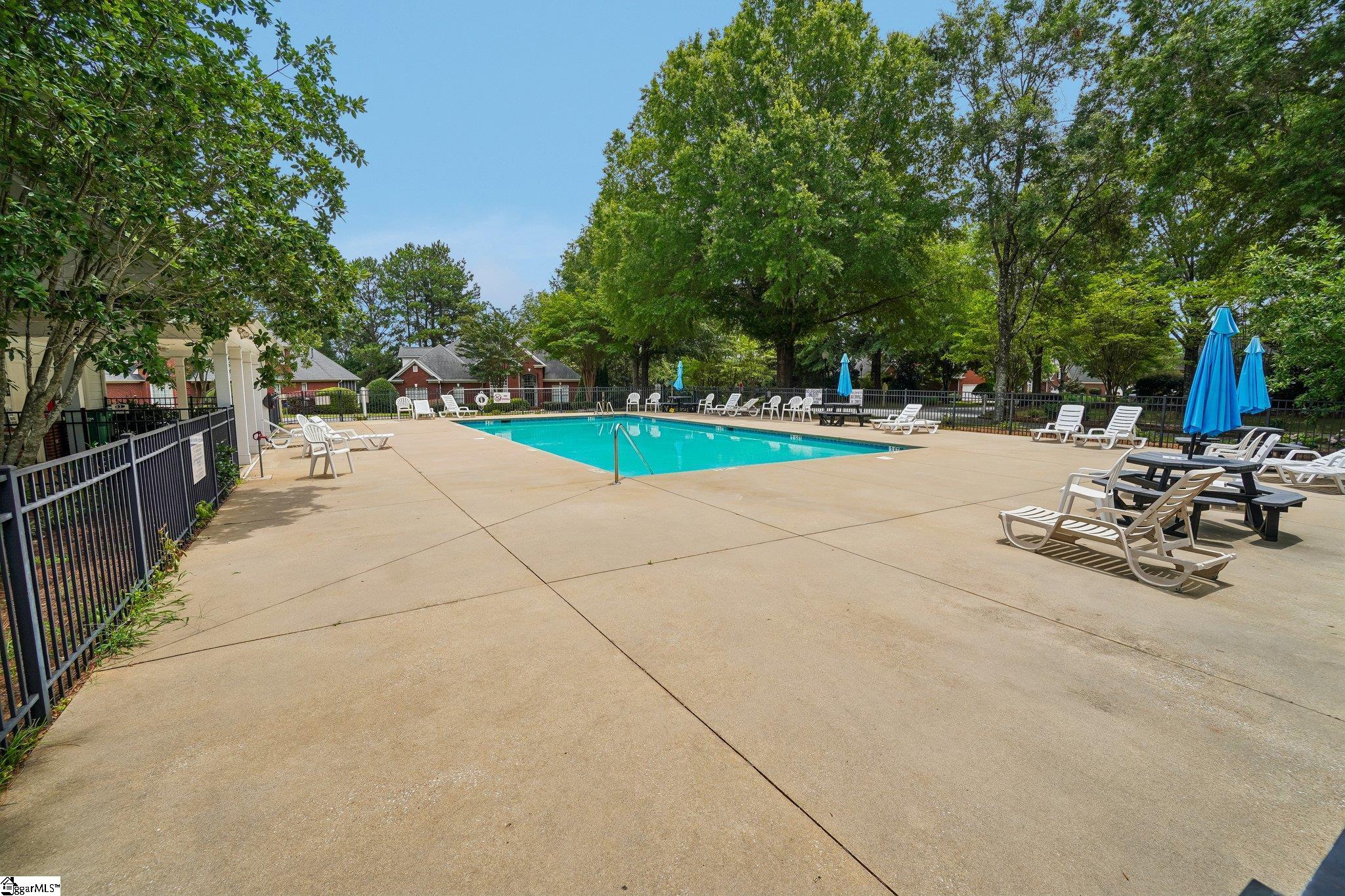 326 Crandall Way Spartanburg, SC 29301