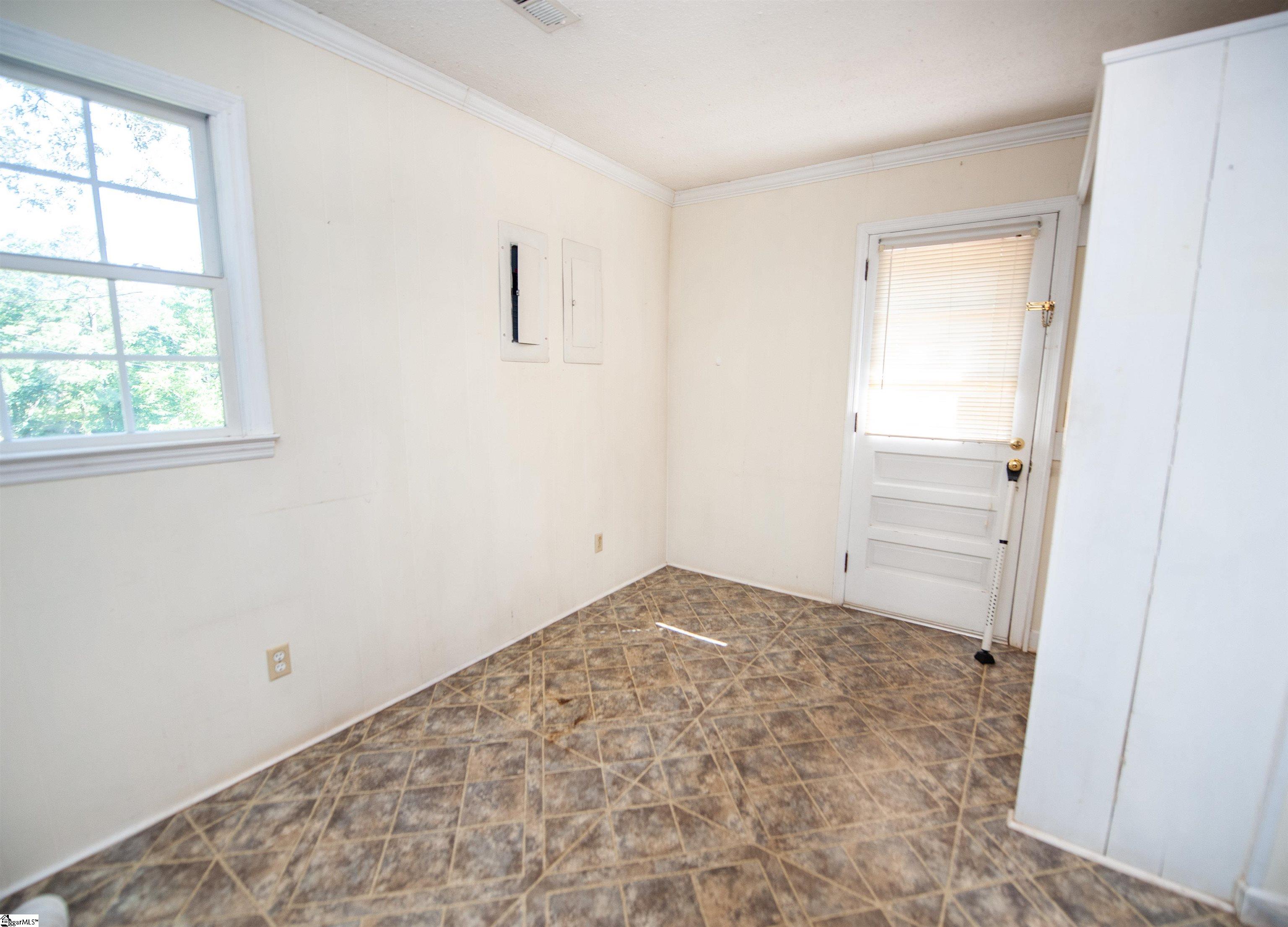 134 Pruitt Road Chesnee, SC 29323