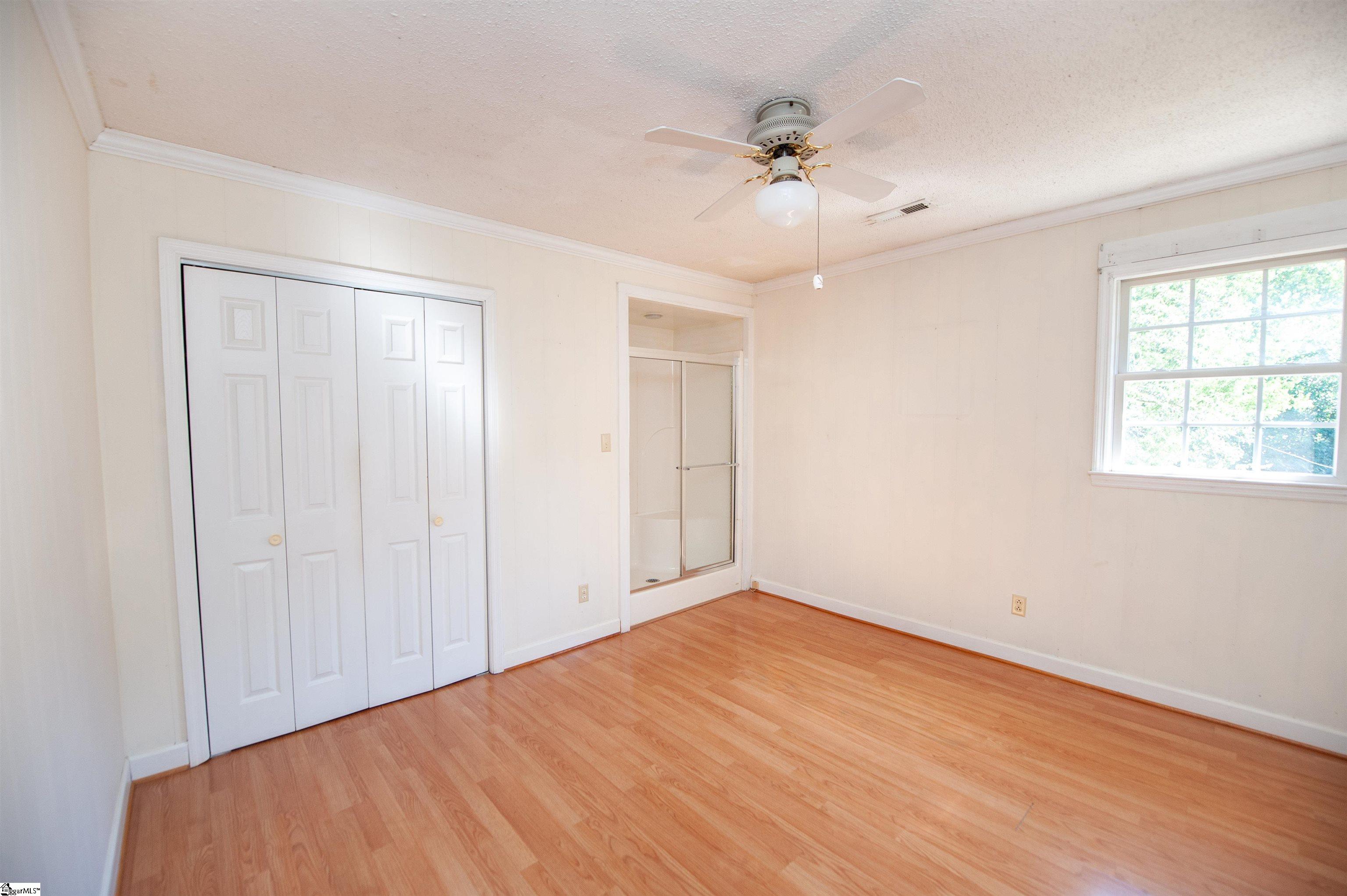 134 Pruitt Road Chesnee, SC 29323