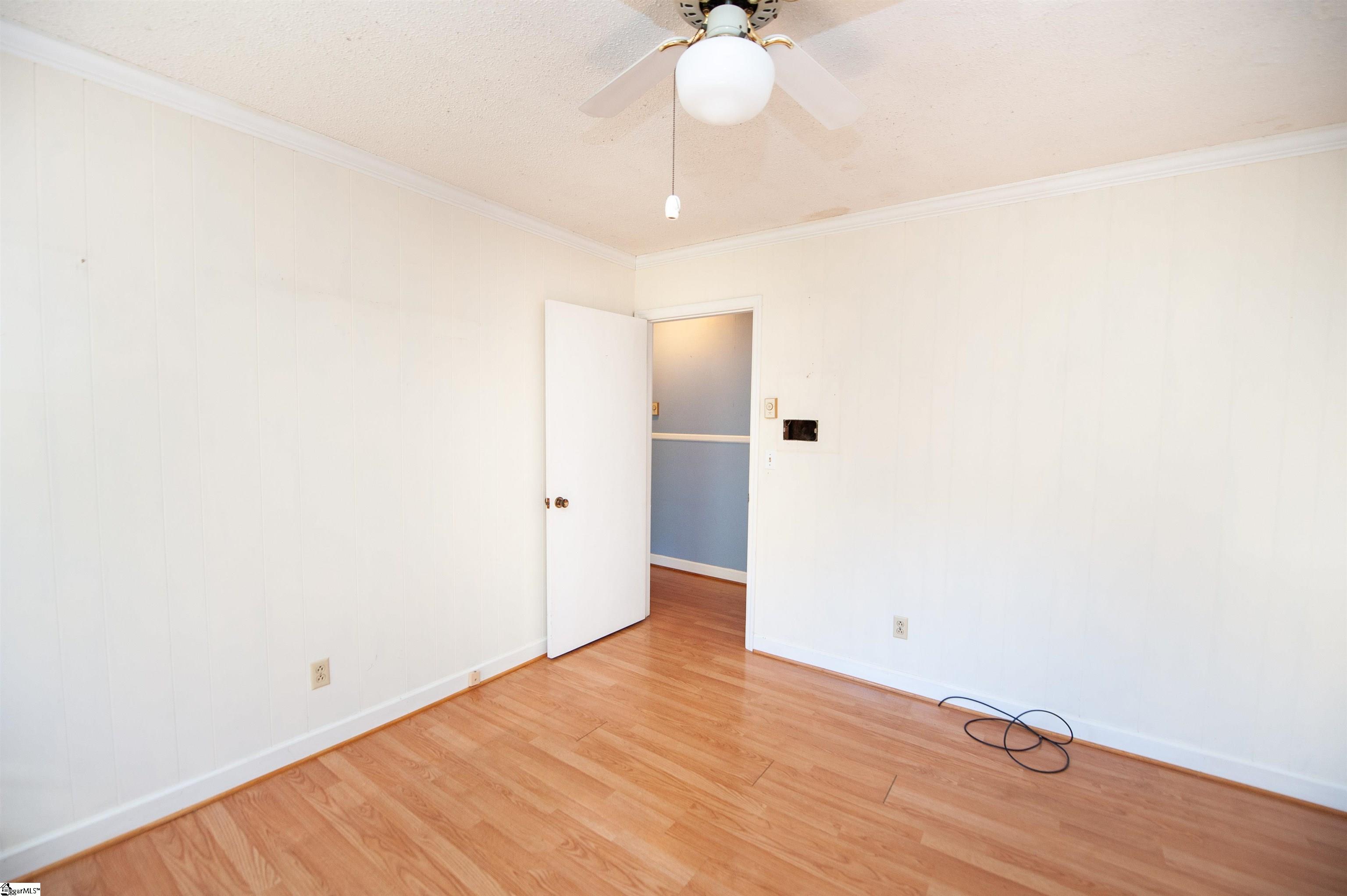134 Pruitt Road Chesnee, SC 29323