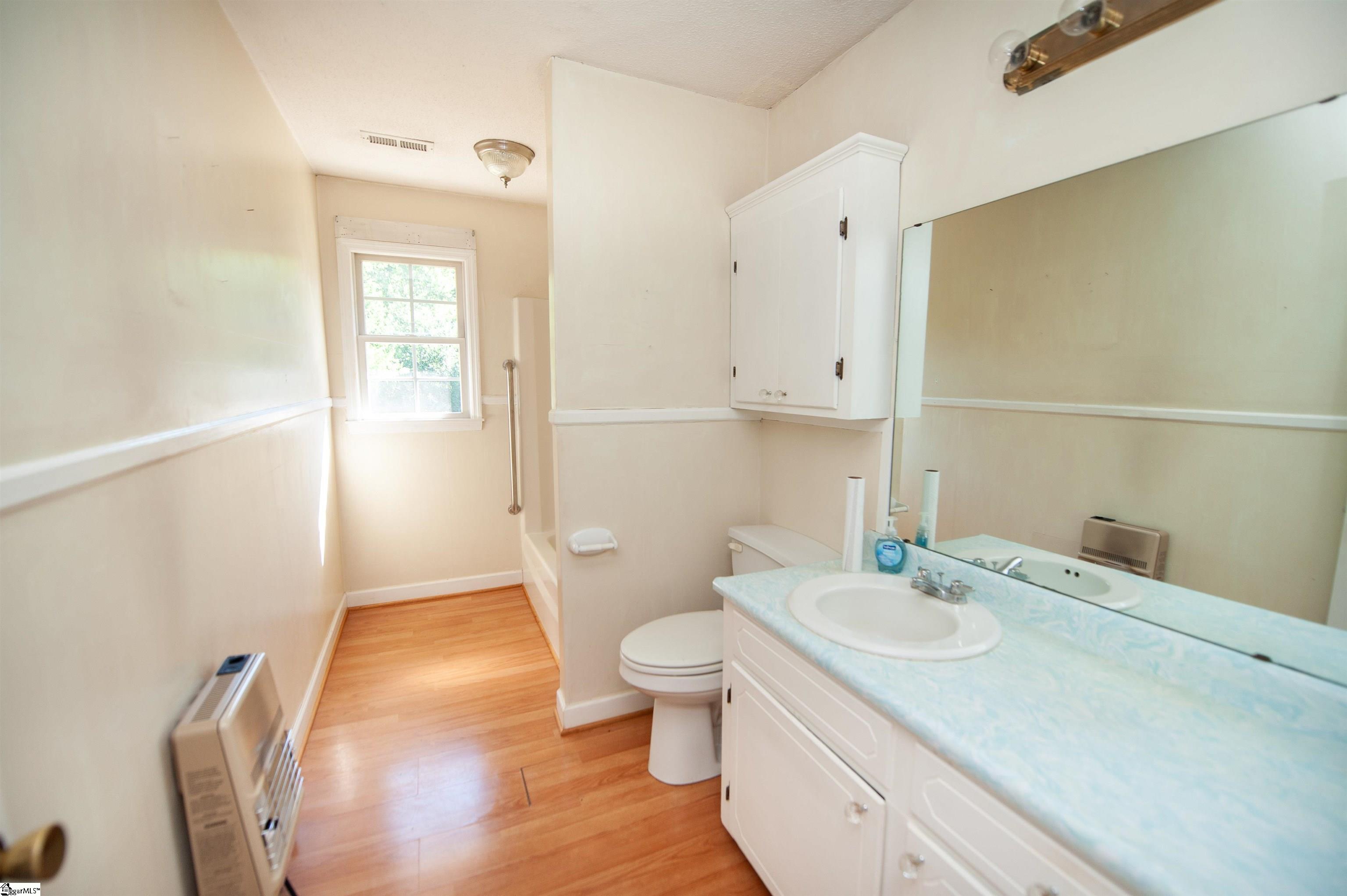 134 Pruitt Road Chesnee, SC 29323