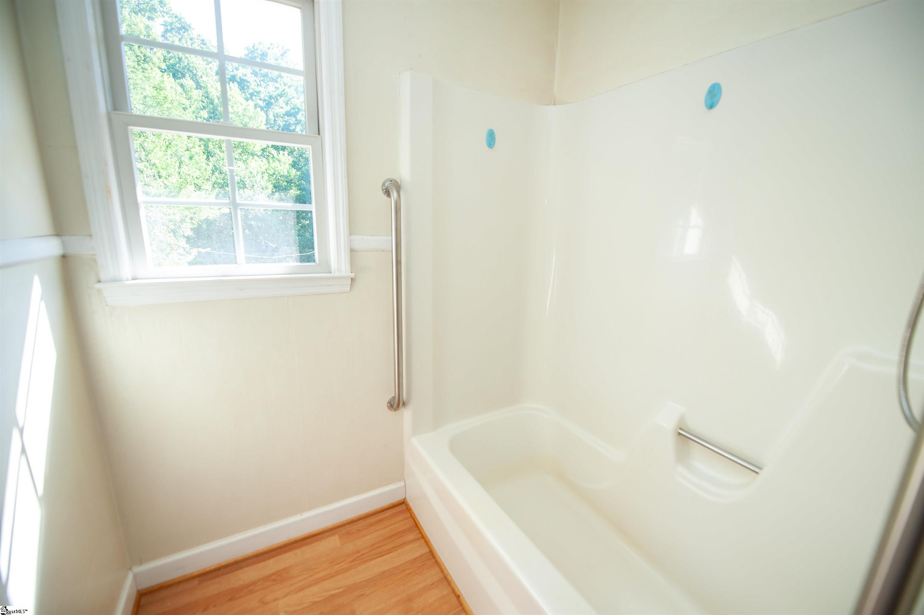 134 Pruitt Road Chesnee, SC 29323