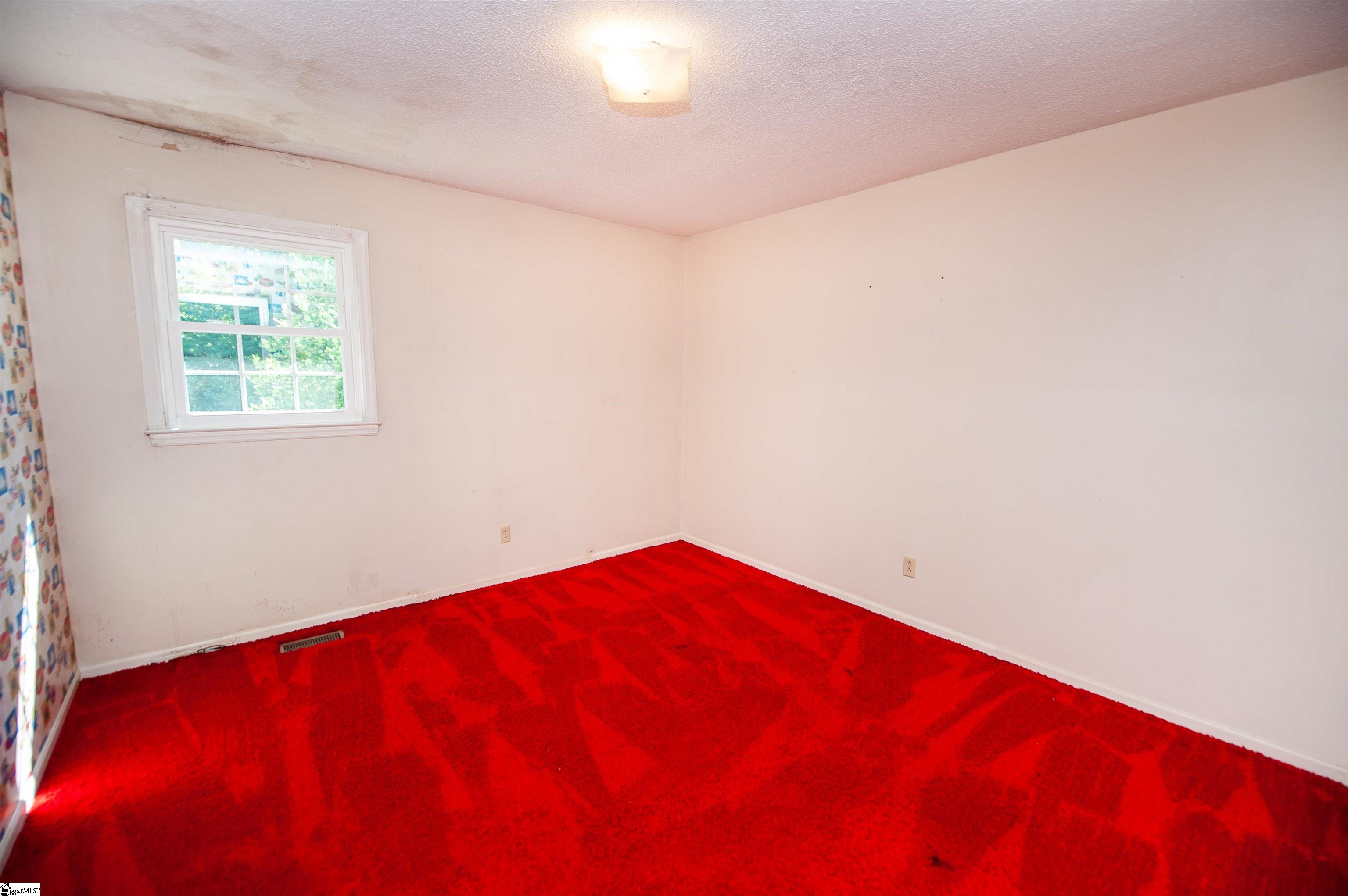 134 Pruitt Road Chesnee, SC 29323
