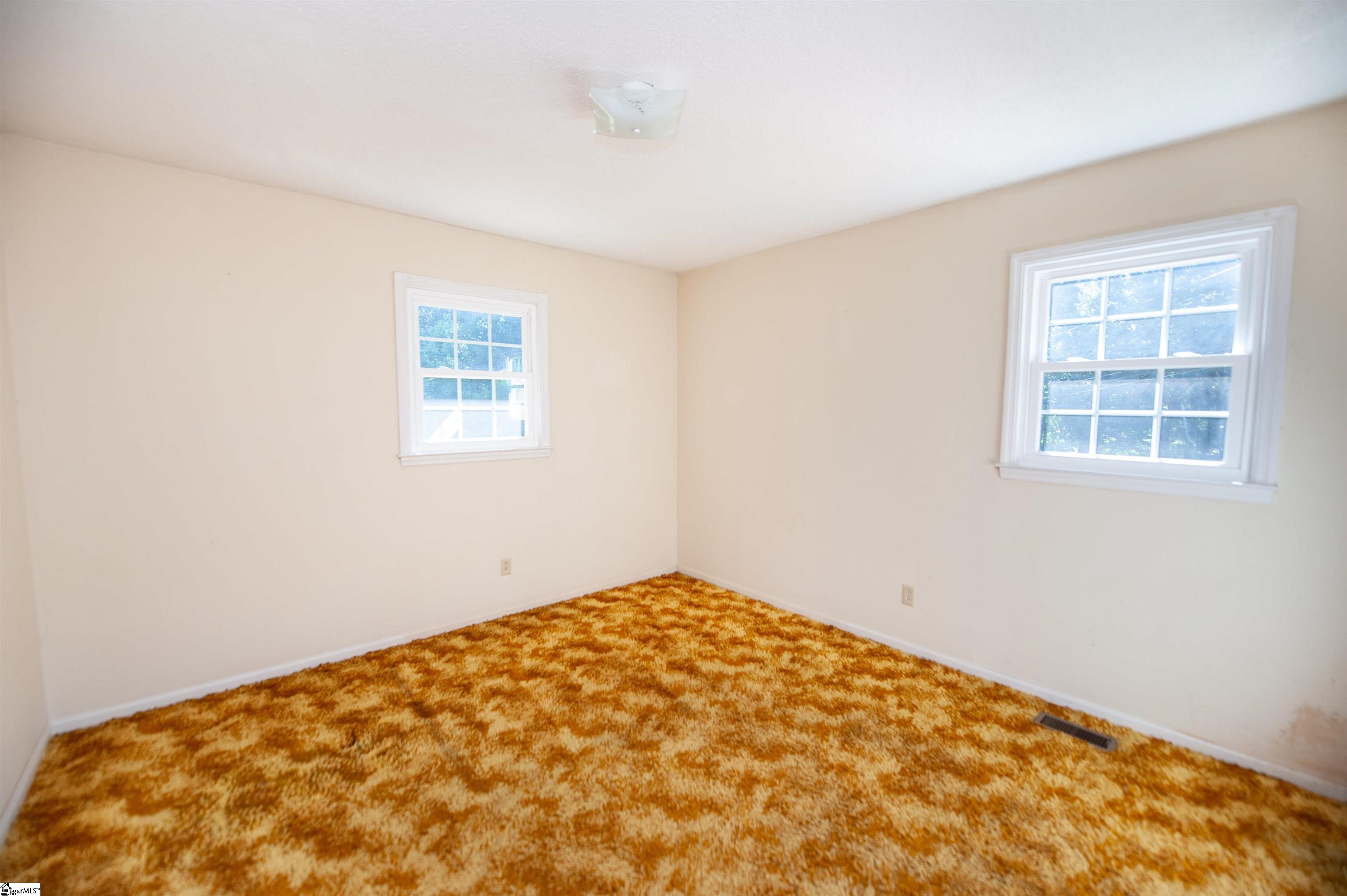 134 Pruitt Road Chesnee, SC 29323
