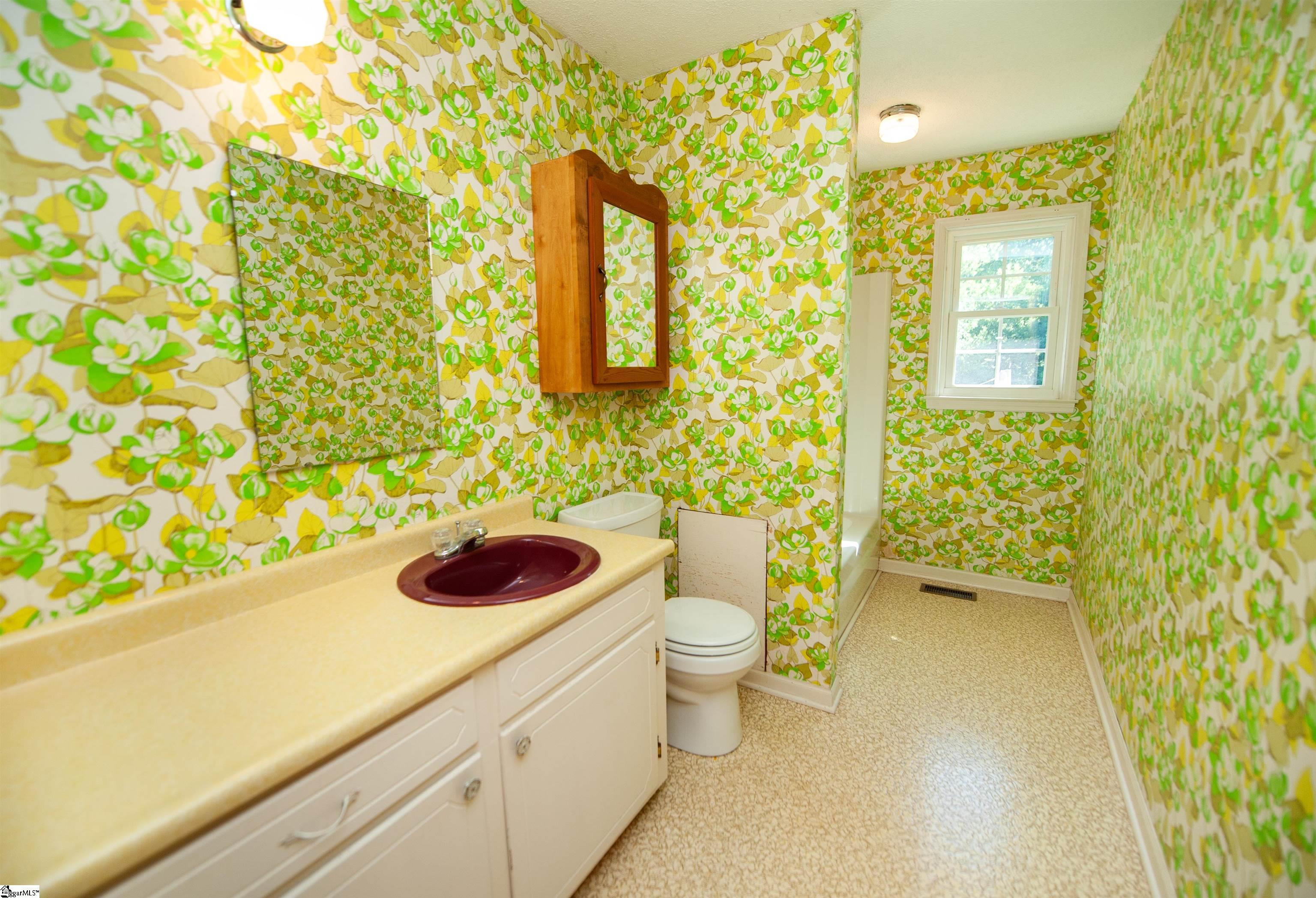 134 Pruitt Road Chesnee, SC 29323
