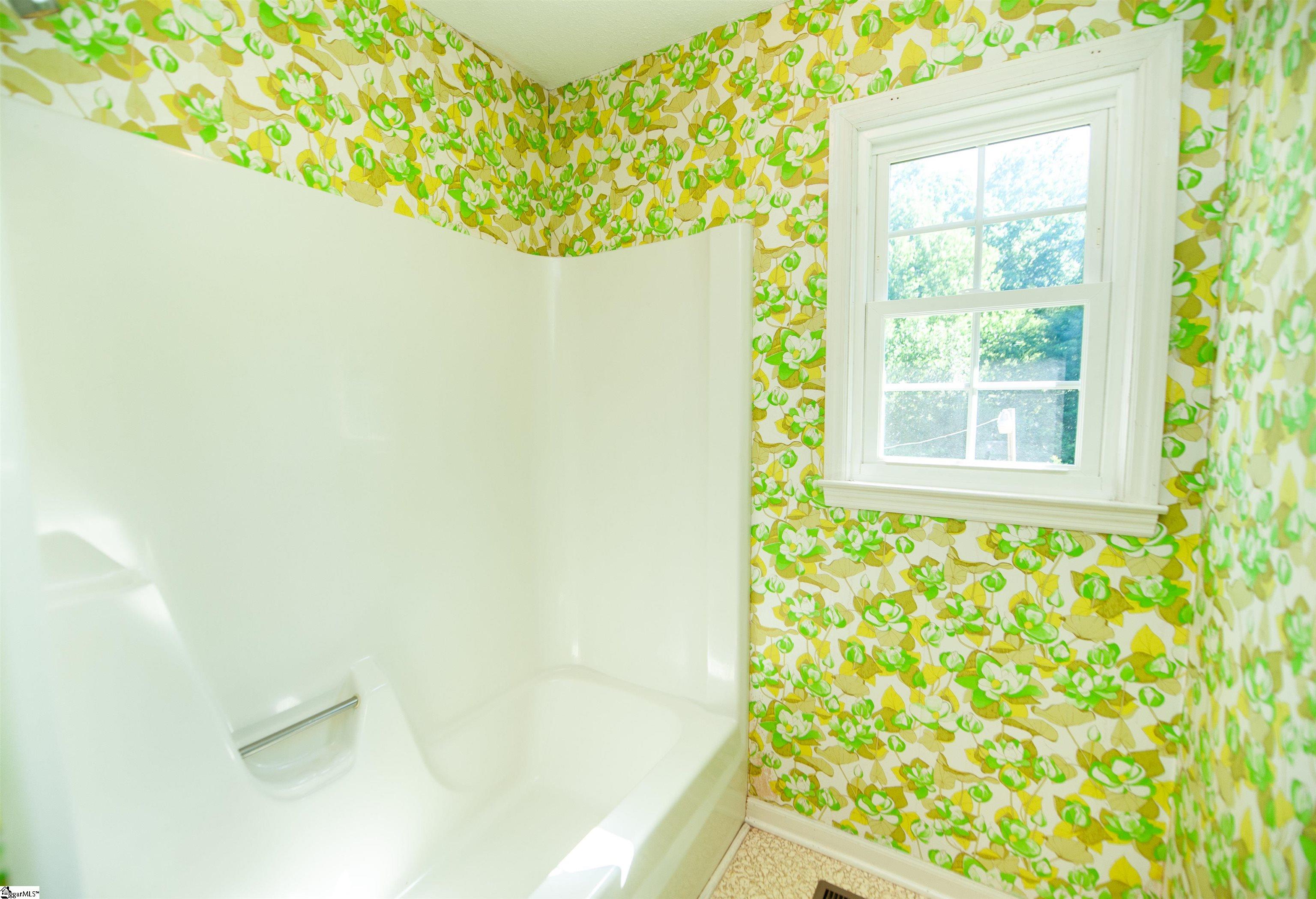 134 Pruitt Road Chesnee, SC 29323