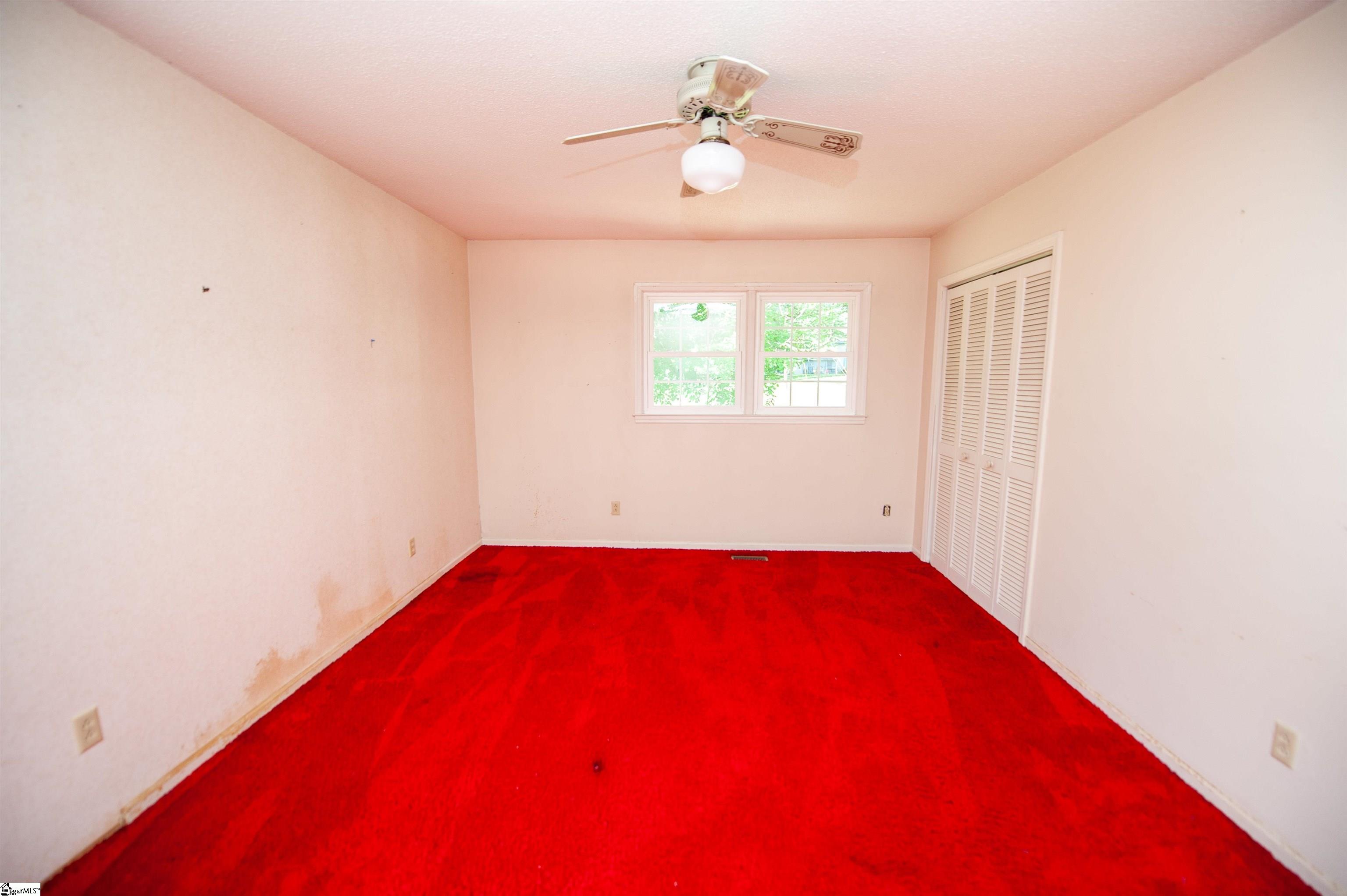 134 Pruitt Road Chesnee, SC 29323