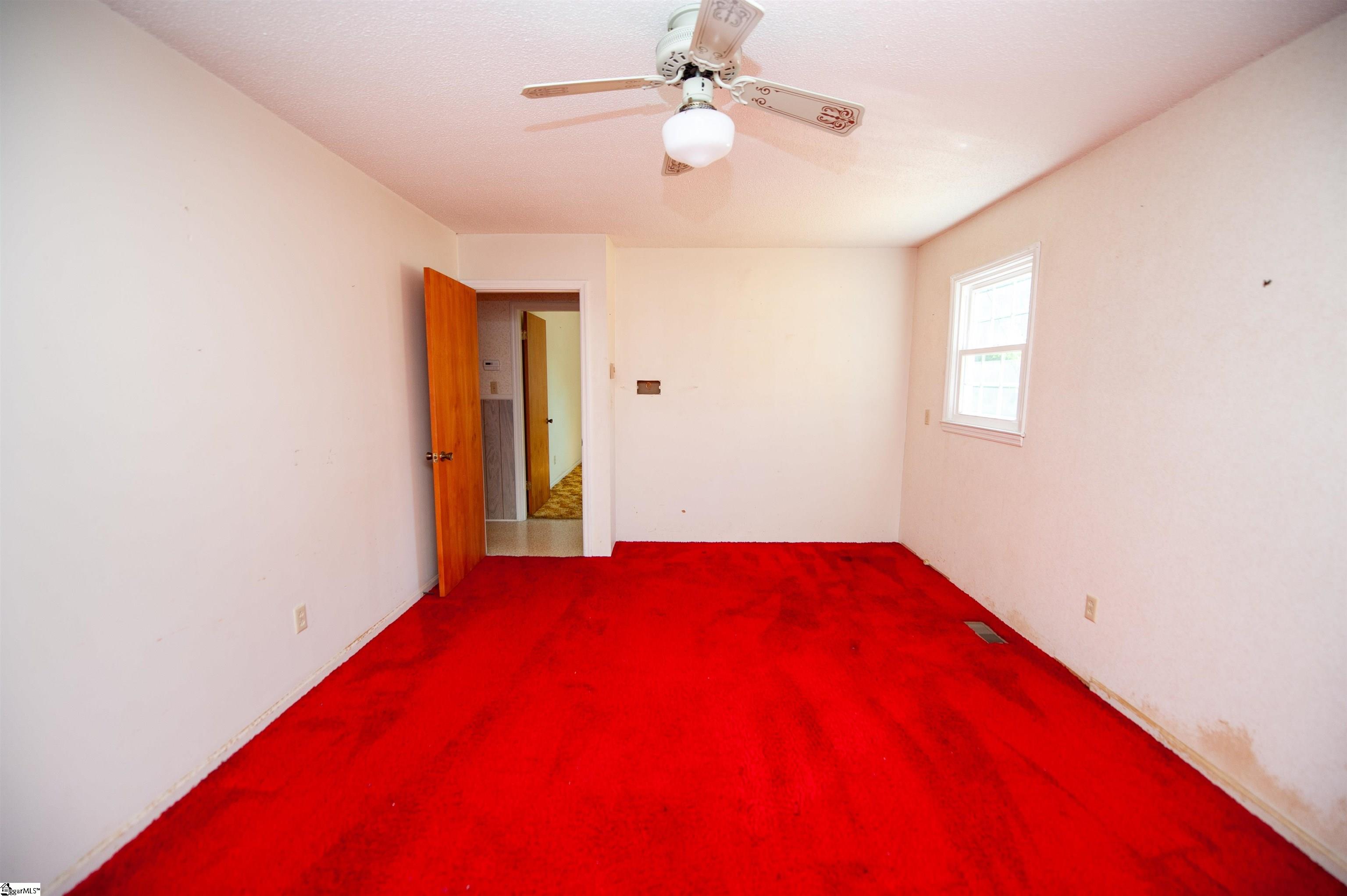 134 Pruitt Road Chesnee, SC 29323