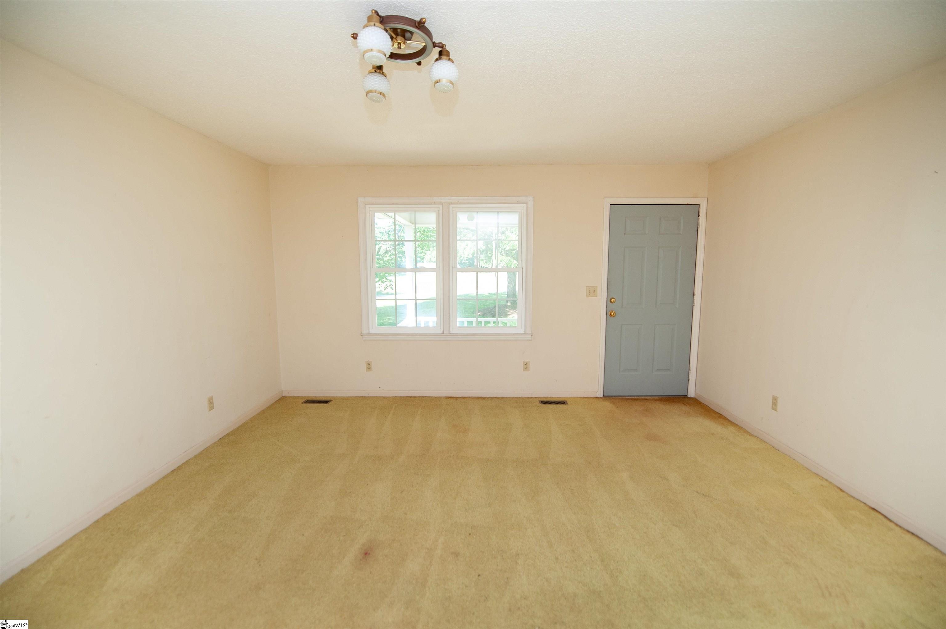 134 Pruitt Road Chesnee, SC 29323