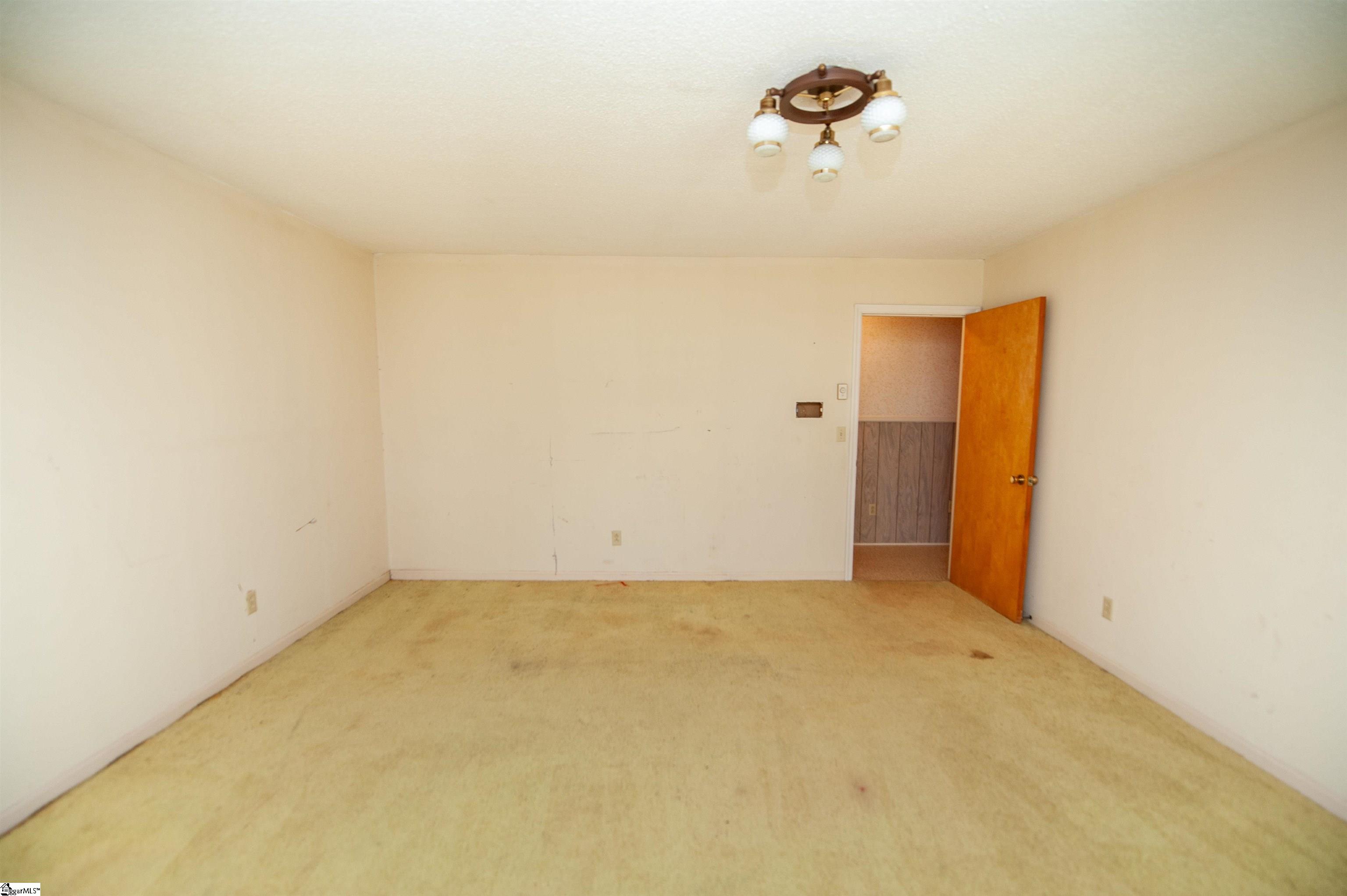 134 Pruitt Road Chesnee, SC 29323