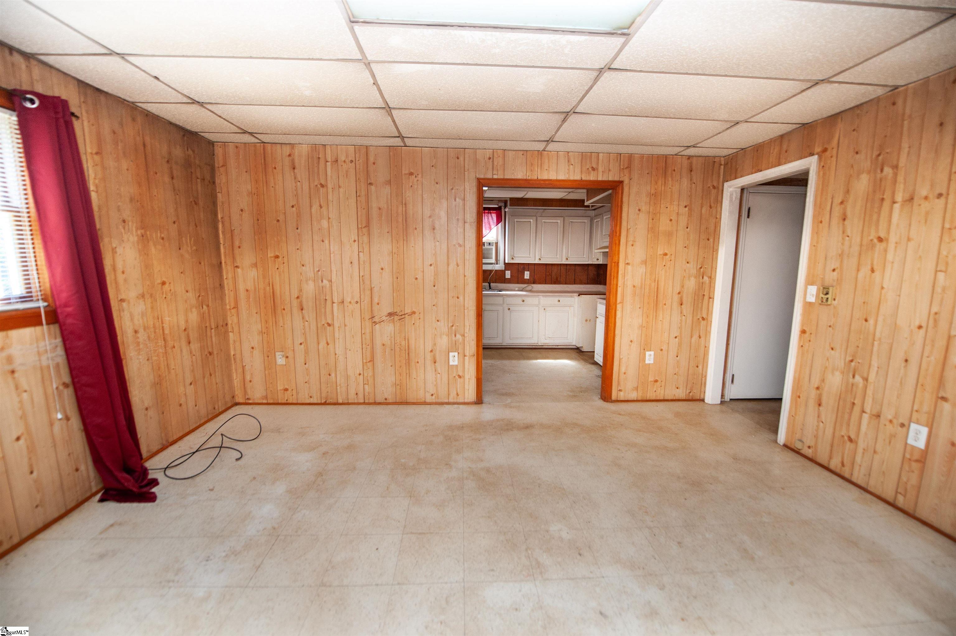 134 Pruitt Road Chesnee, SC 29323