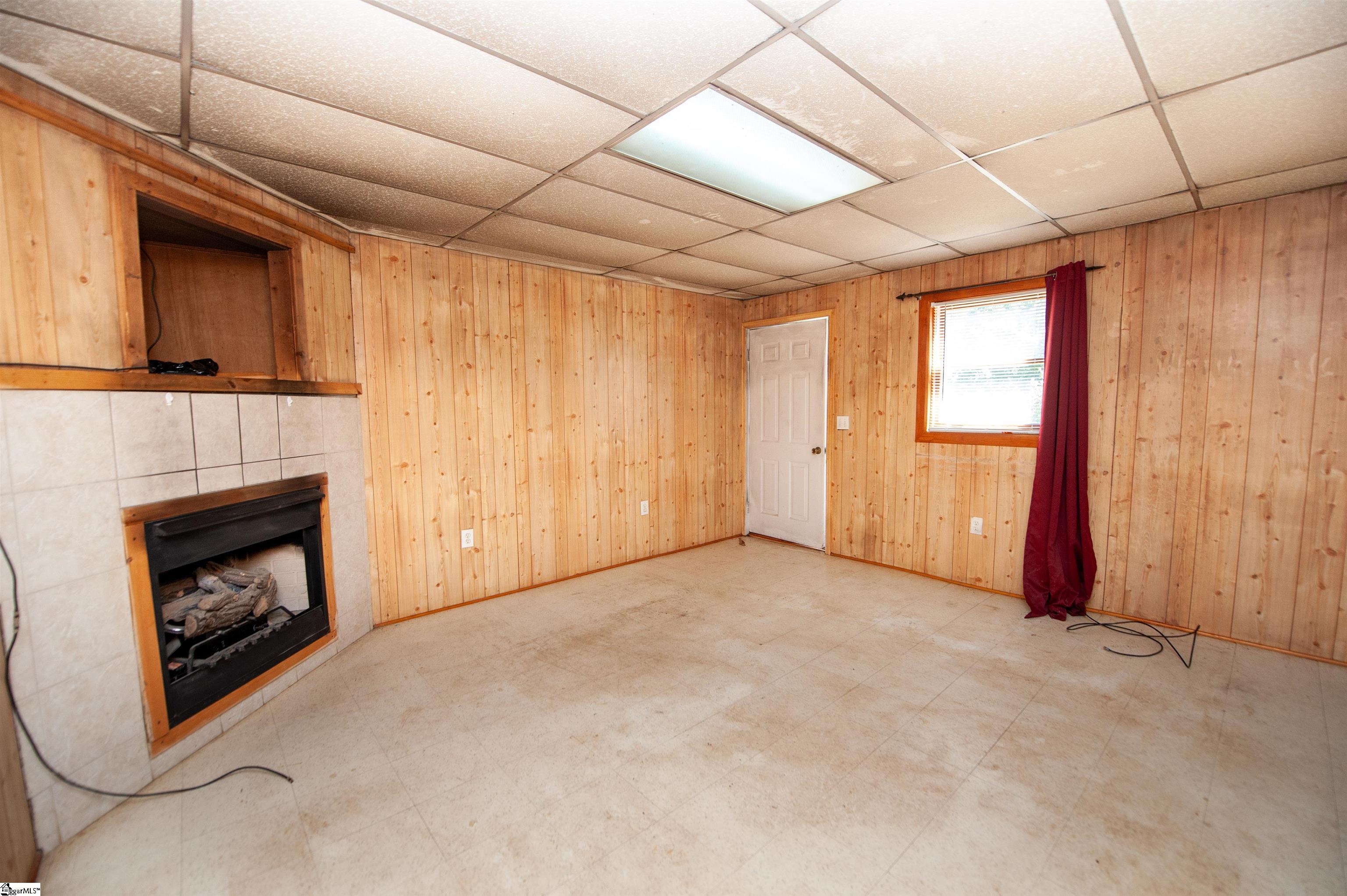 134 Pruitt Road Chesnee, SC 29323