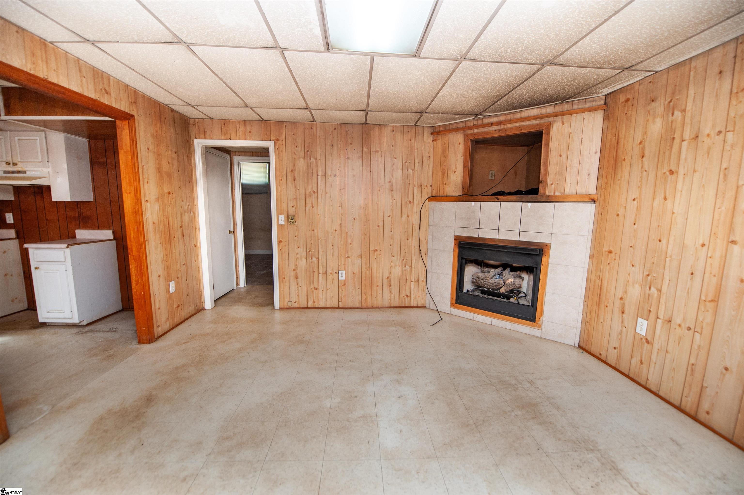134 Pruitt Road Chesnee, SC 29323