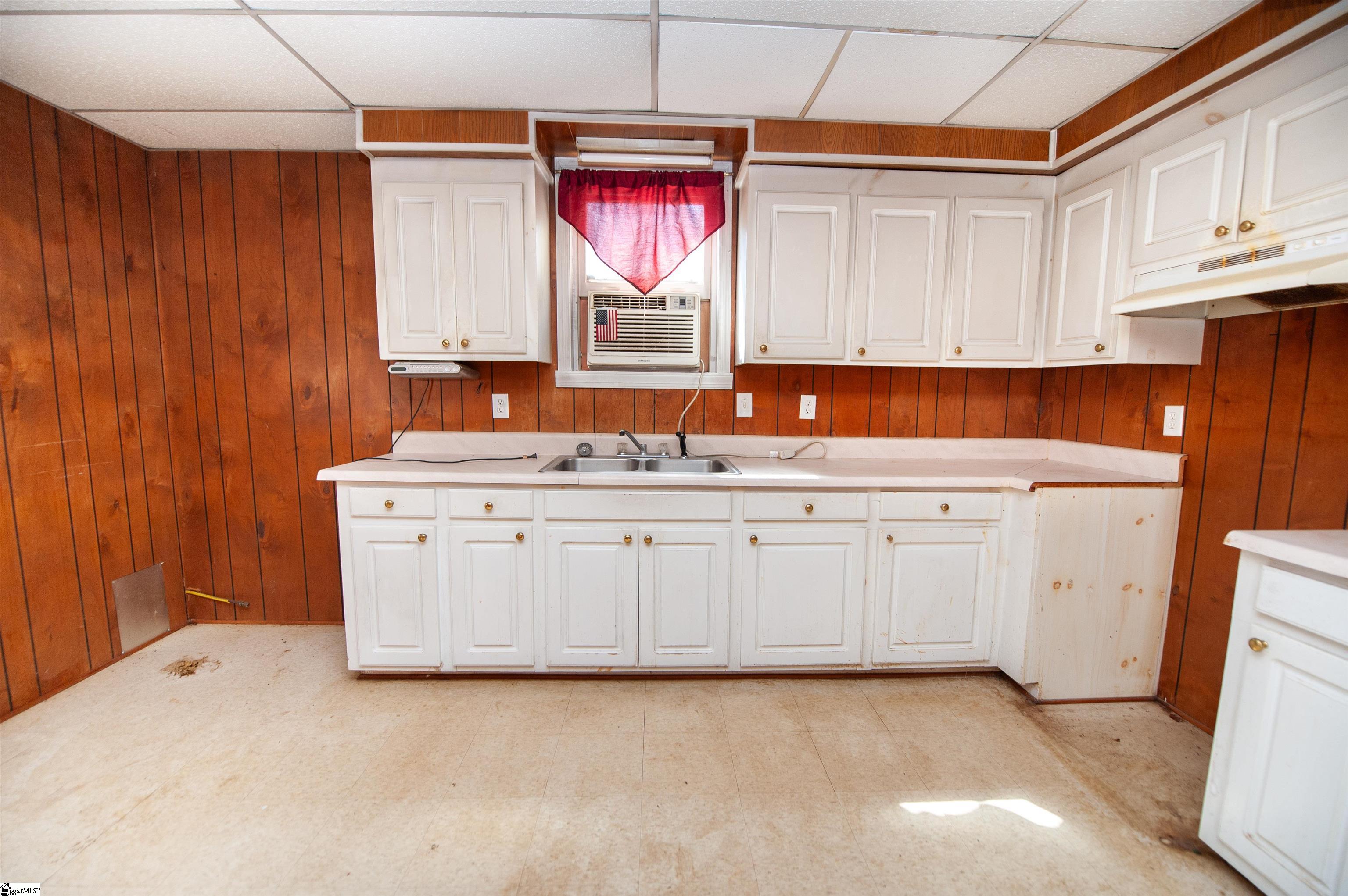 134 Pruitt Road Chesnee, SC 29323