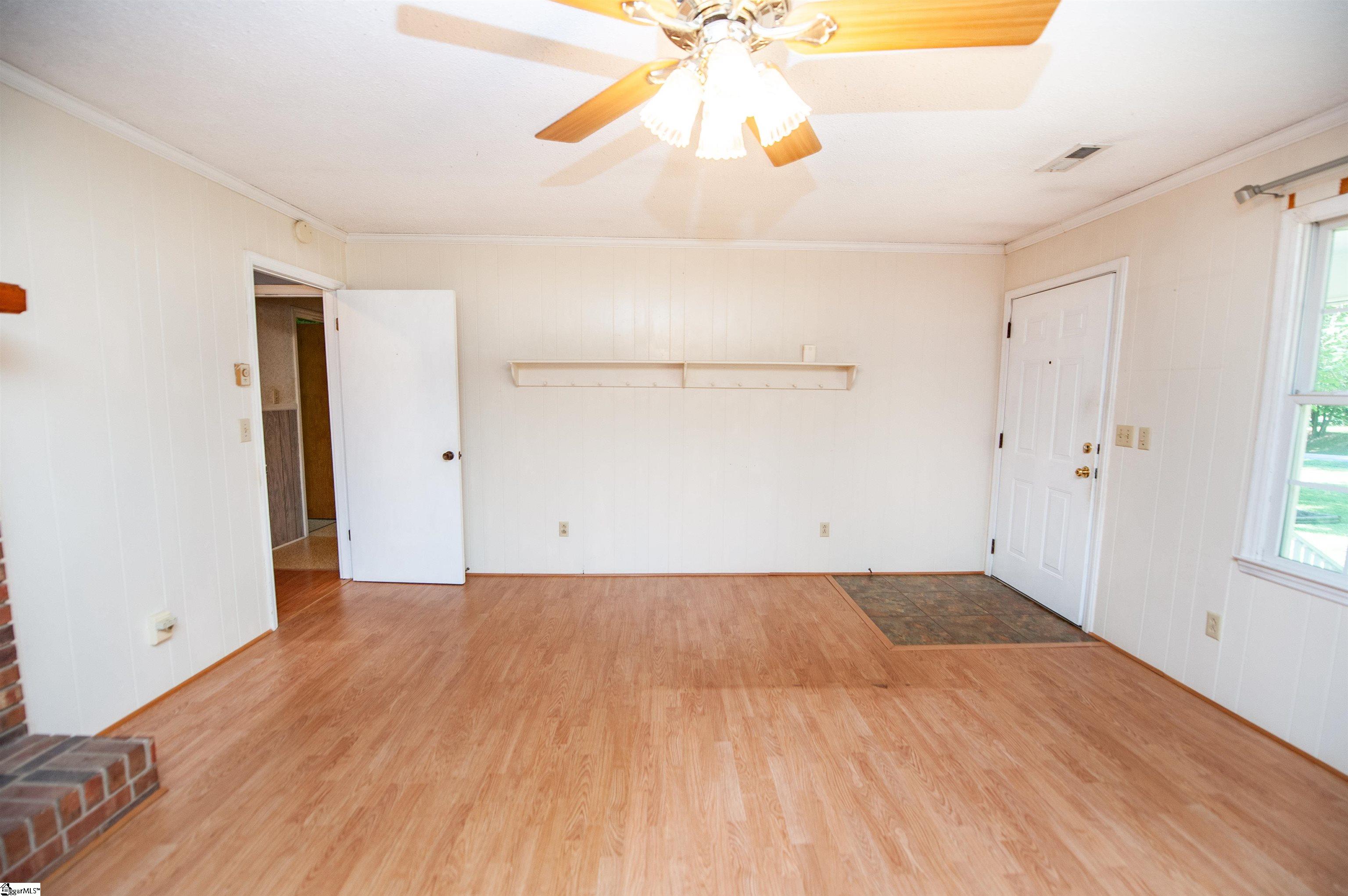 134 Pruitt Road Chesnee, SC 29323