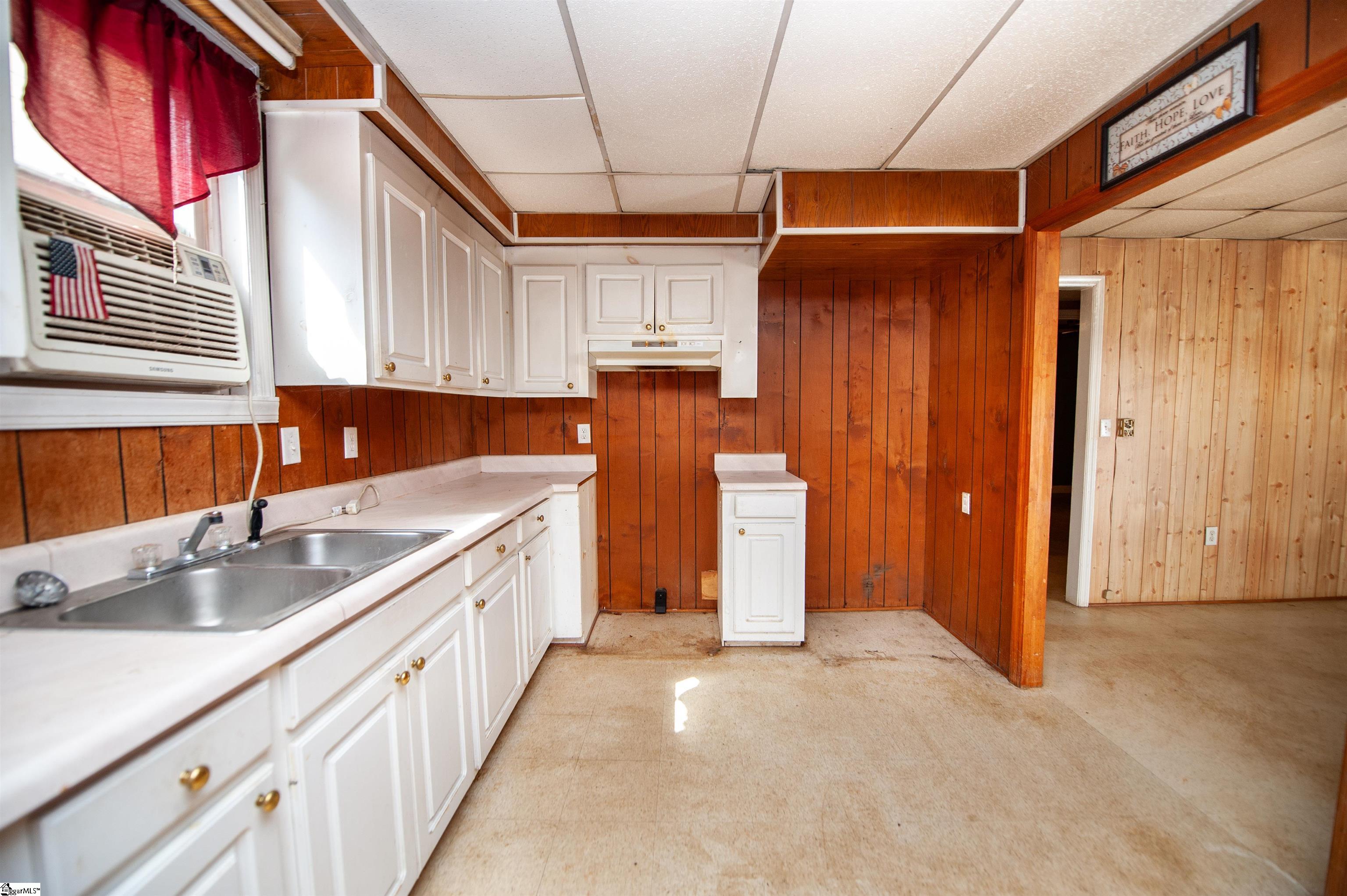 134 Pruitt Road Chesnee, SC 29323