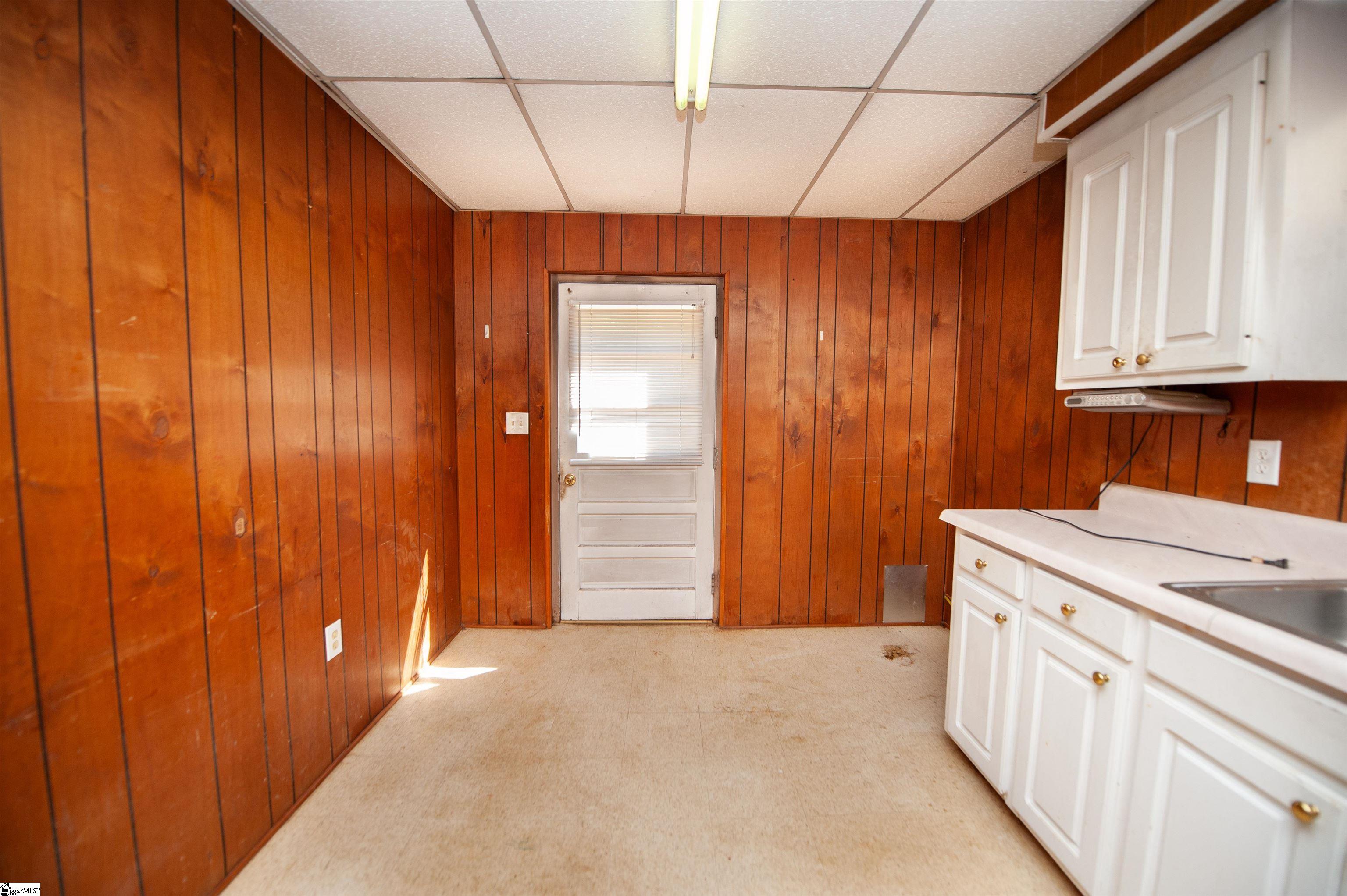 134 Pruitt Road Chesnee, SC 29323
