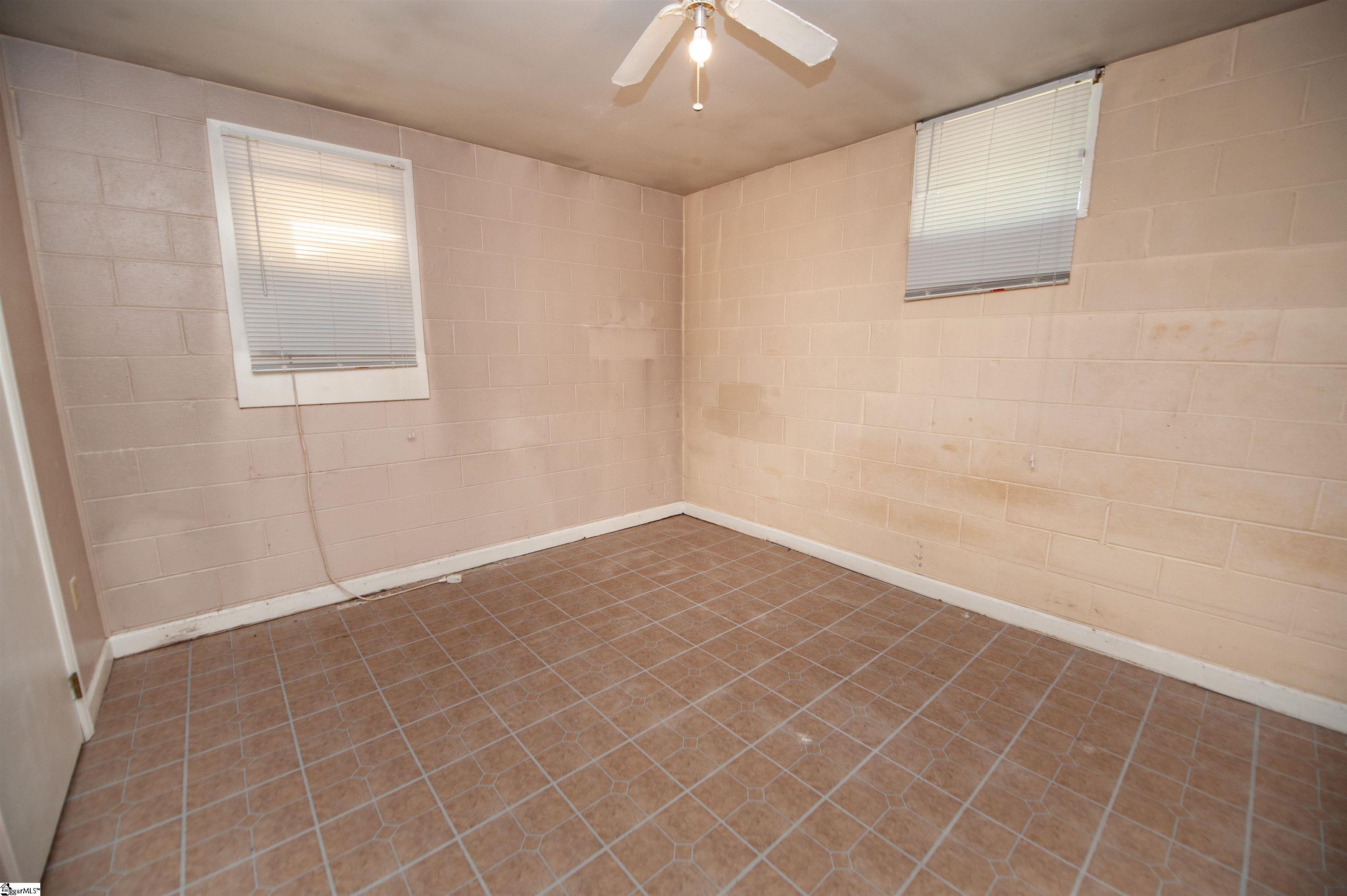134 Pruitt Road Chesnee, SC 29323