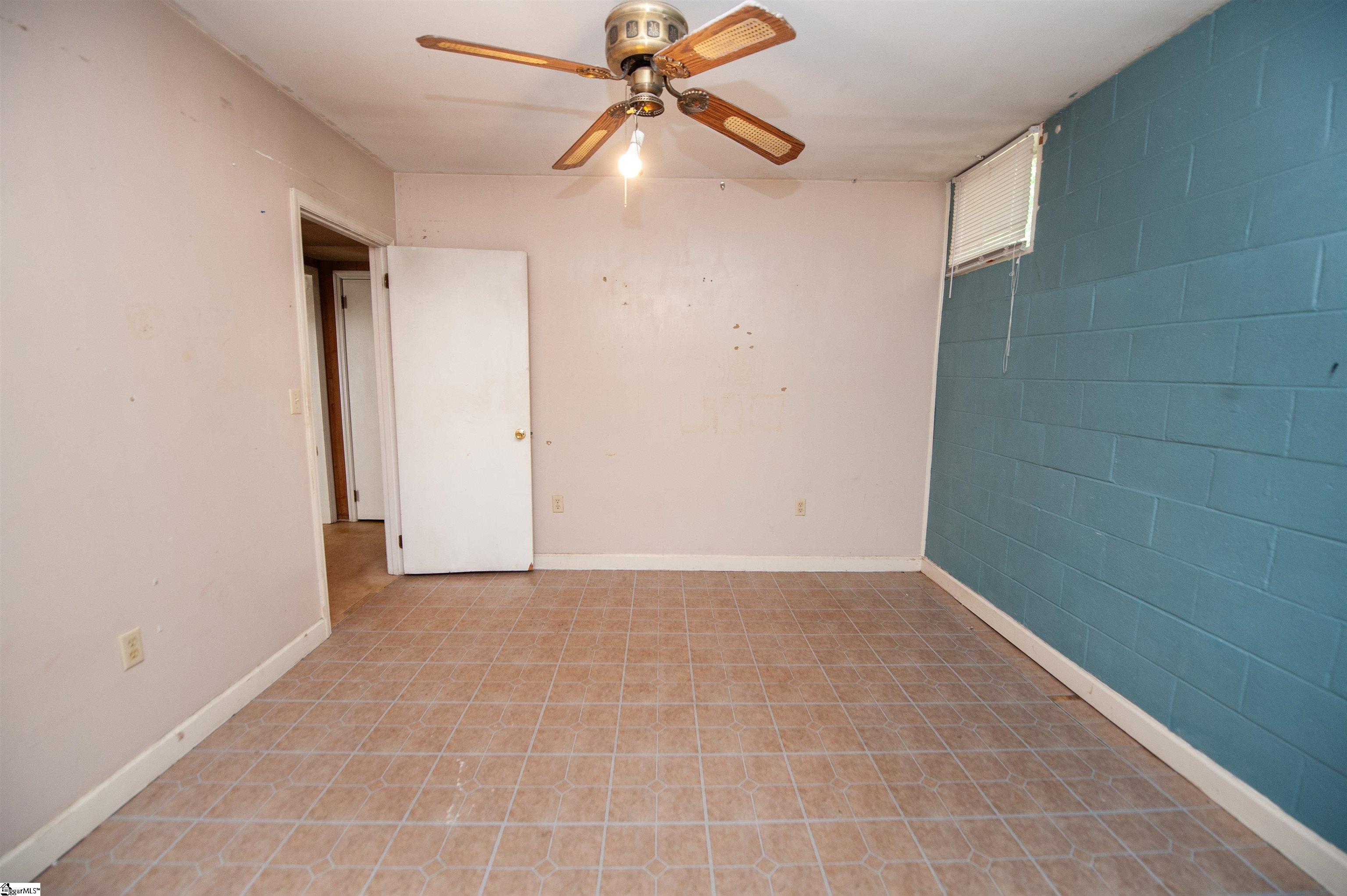 134 Pruitt Road Chesnee, SC 29323