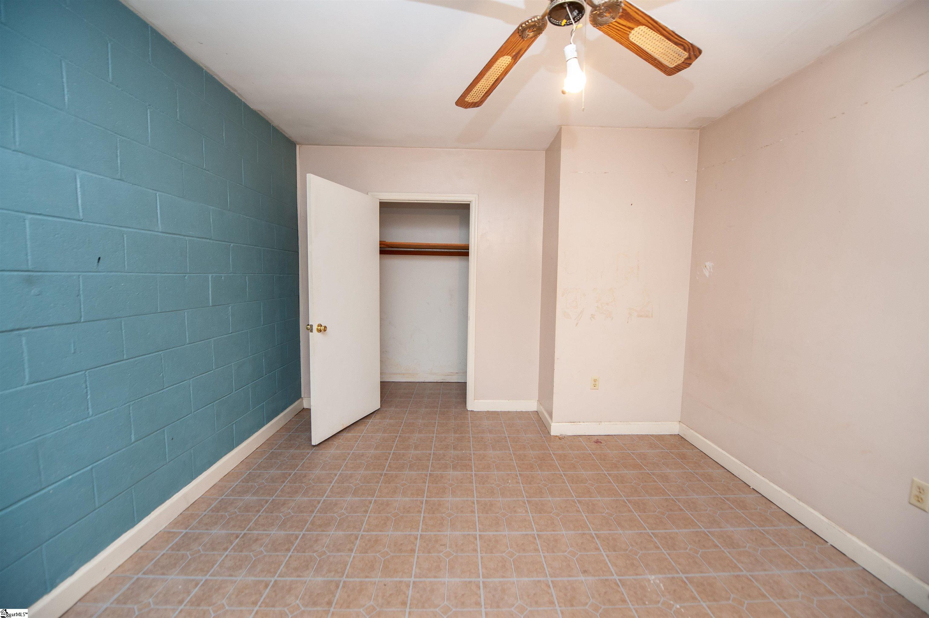 134 Pruitt Road Chesnee, SC 29323