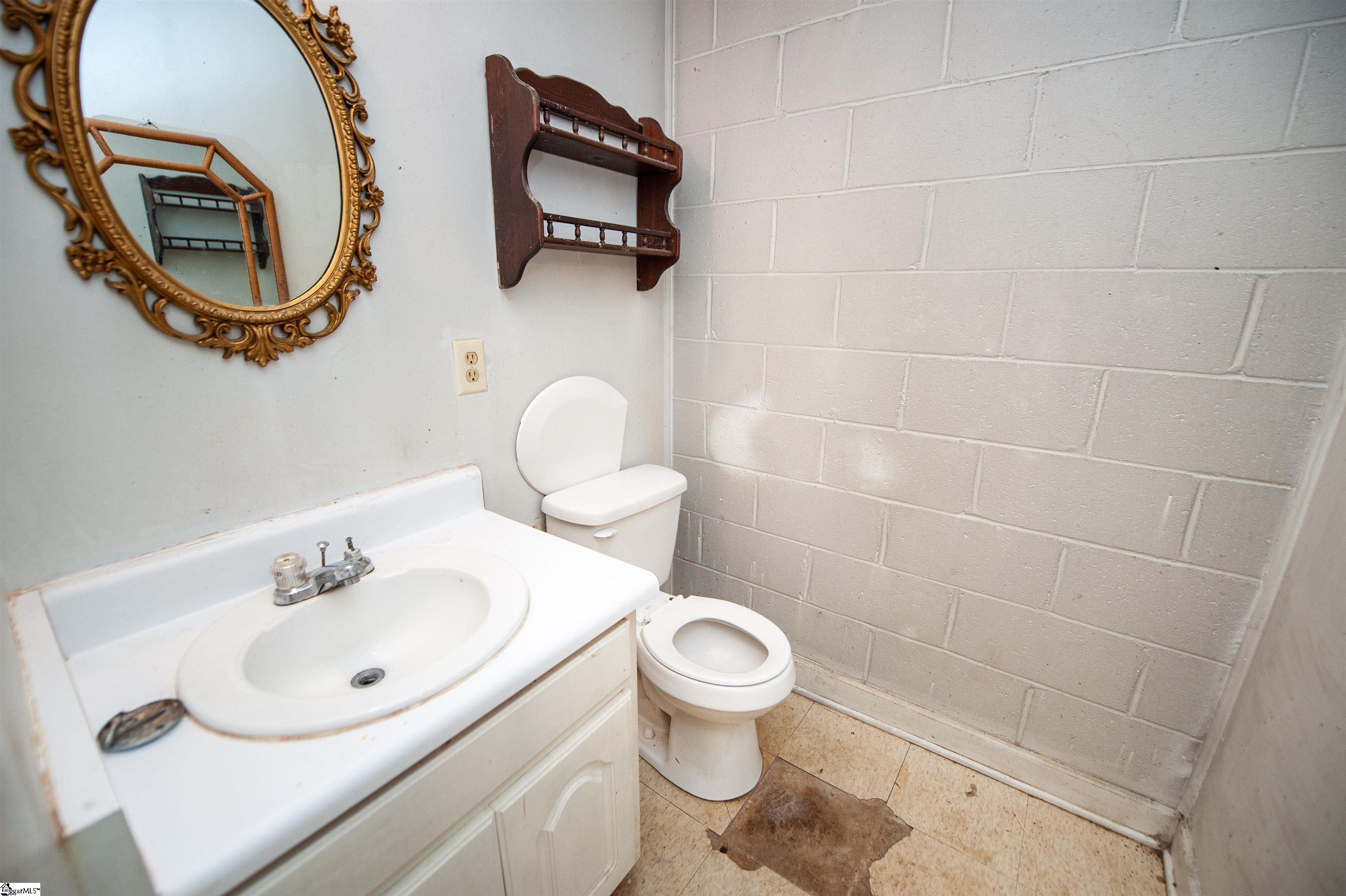 134 Pruitt Road Chesnee, SC 29323