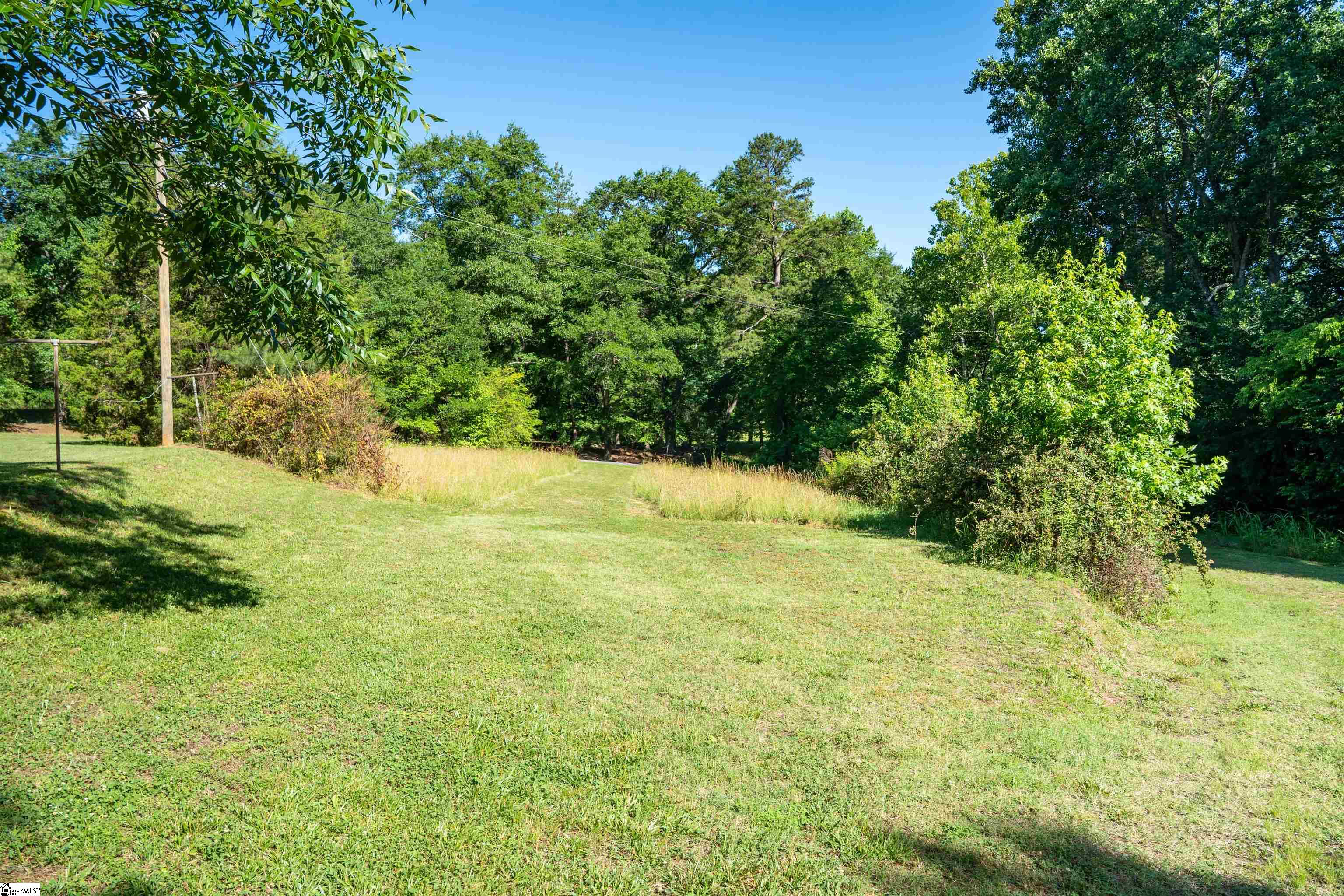 134 Pruitt Road Chesnee, SC 29323