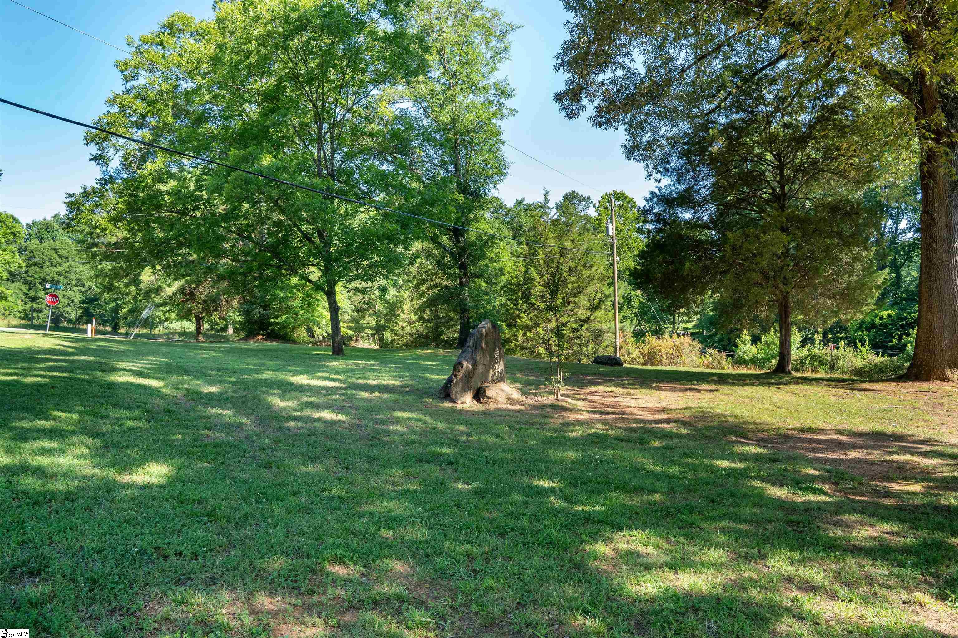 134 Pruitt Road Chesnee, SC 29323