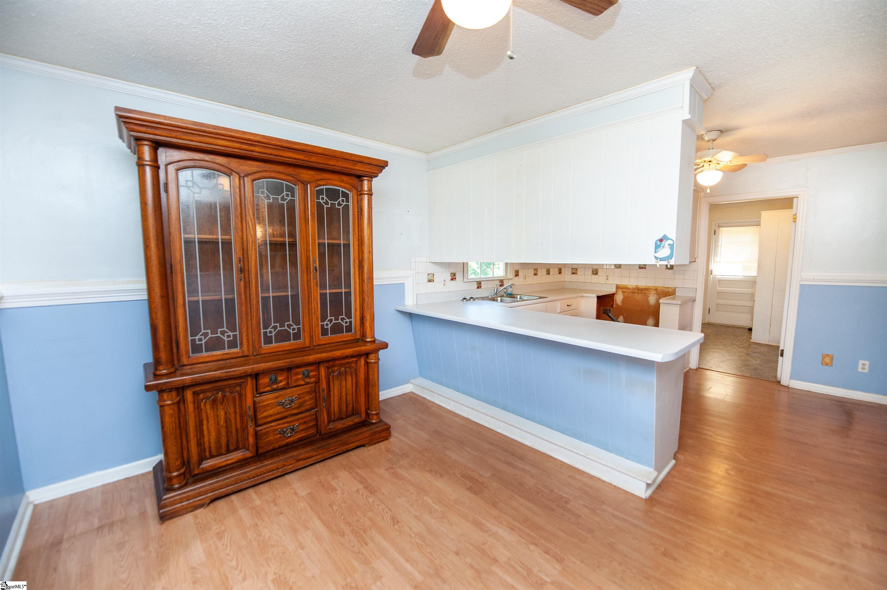 134 Pruitt Road Chesnee, SC 29323