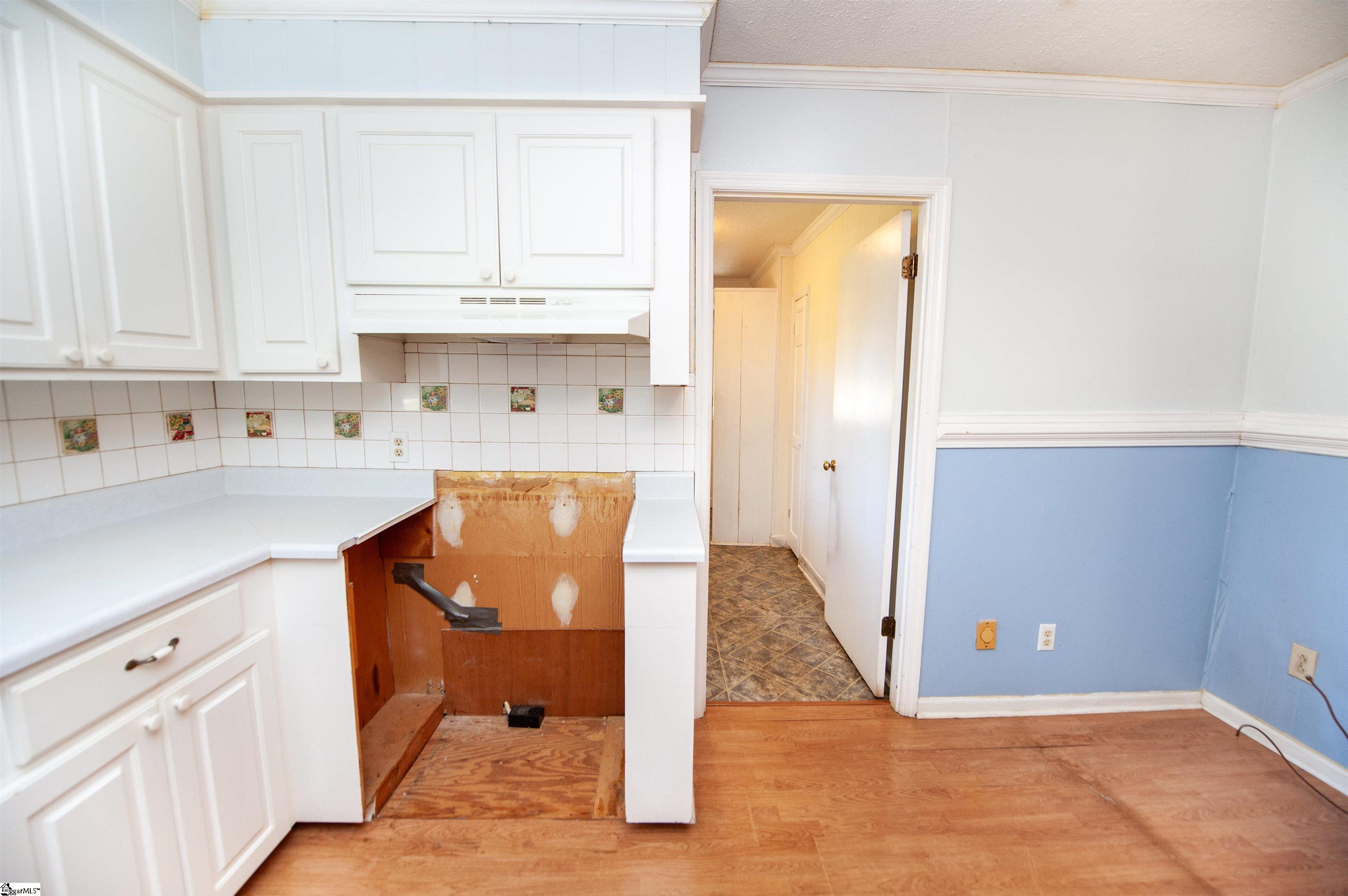 134 Pruitt Road Chesnee, SC 29323