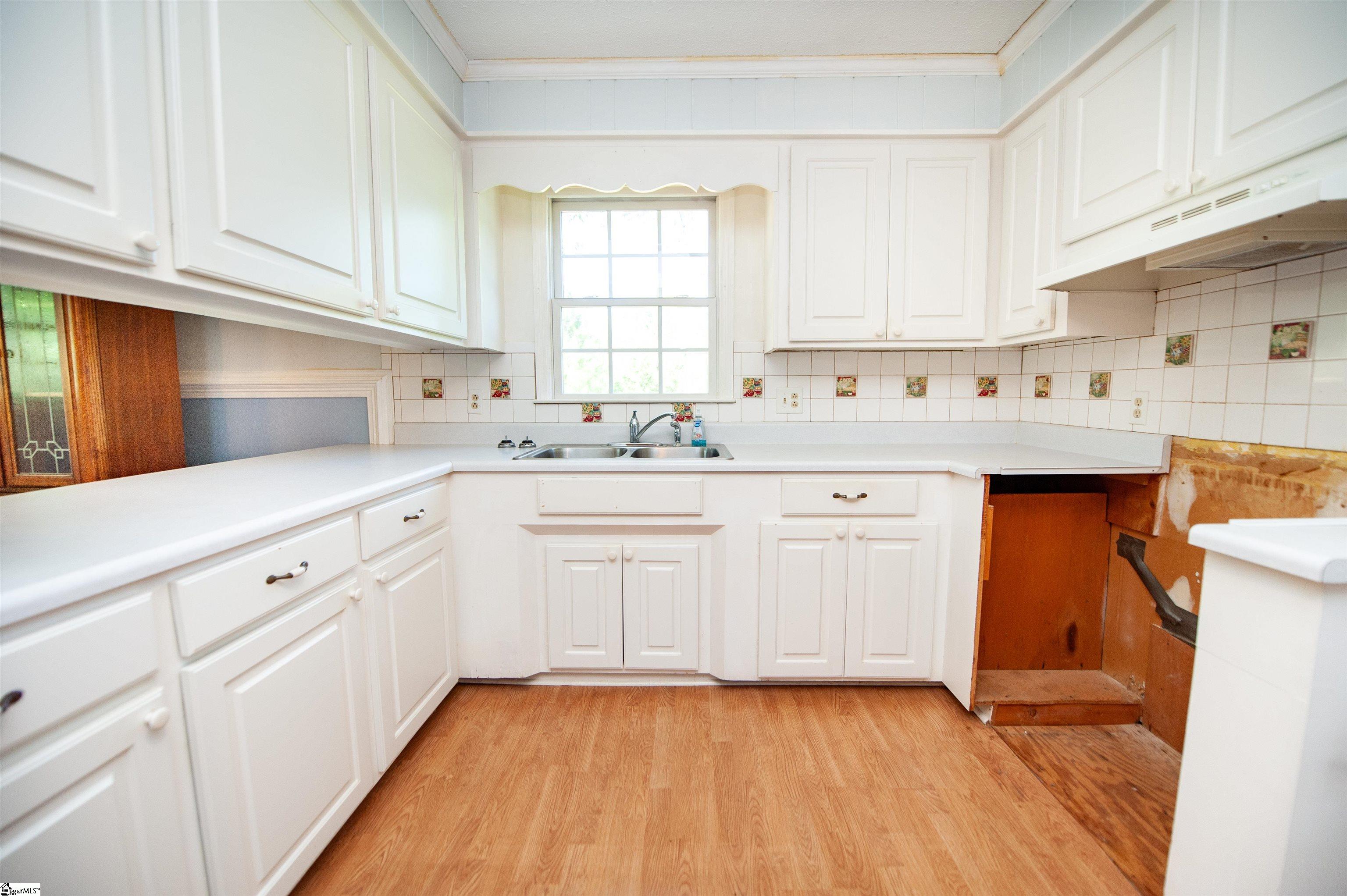 134 Pruitt Road Chesnee, SC 29323