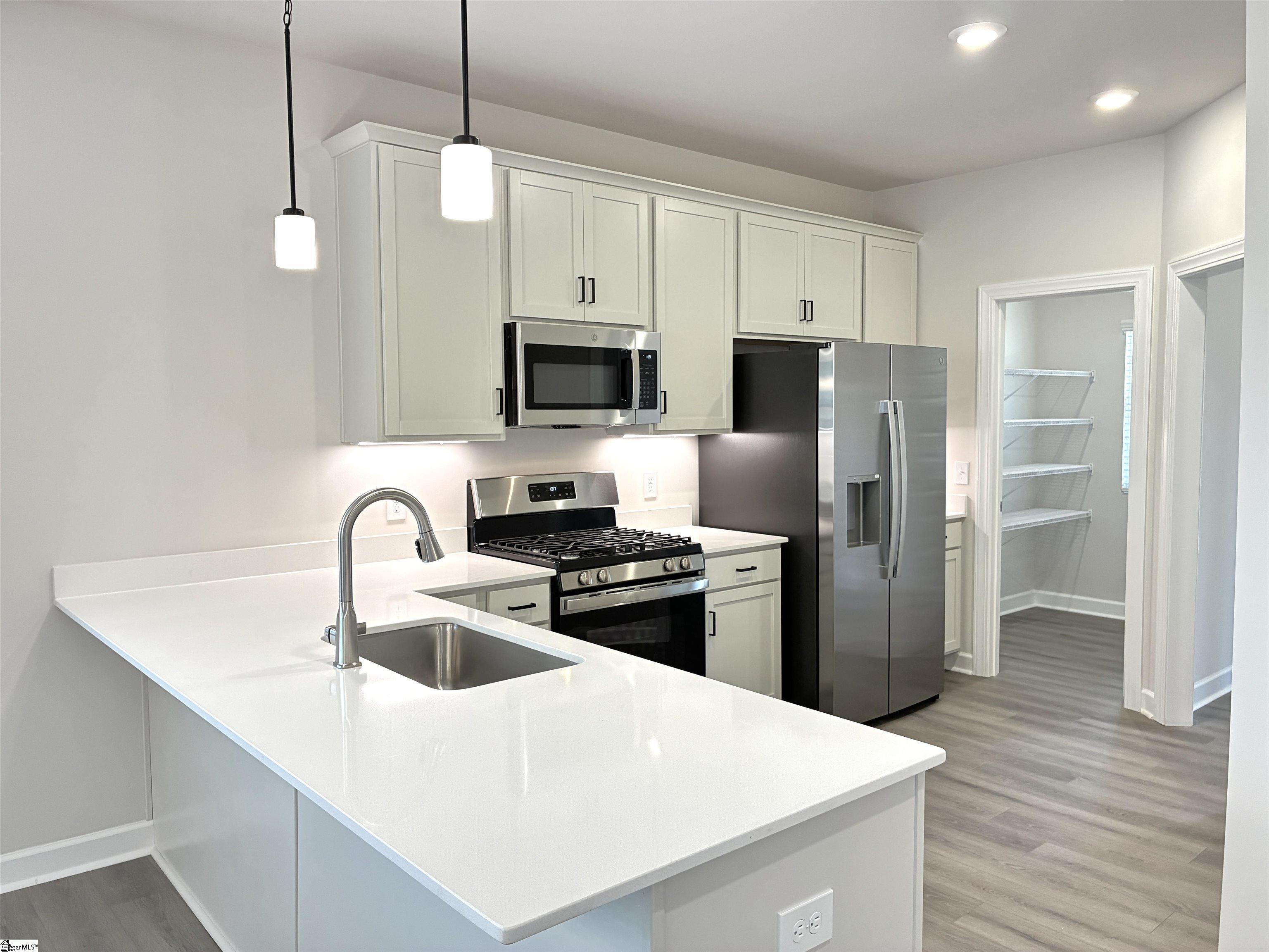 121 Rock Cress Trail Greenville, SC 29607