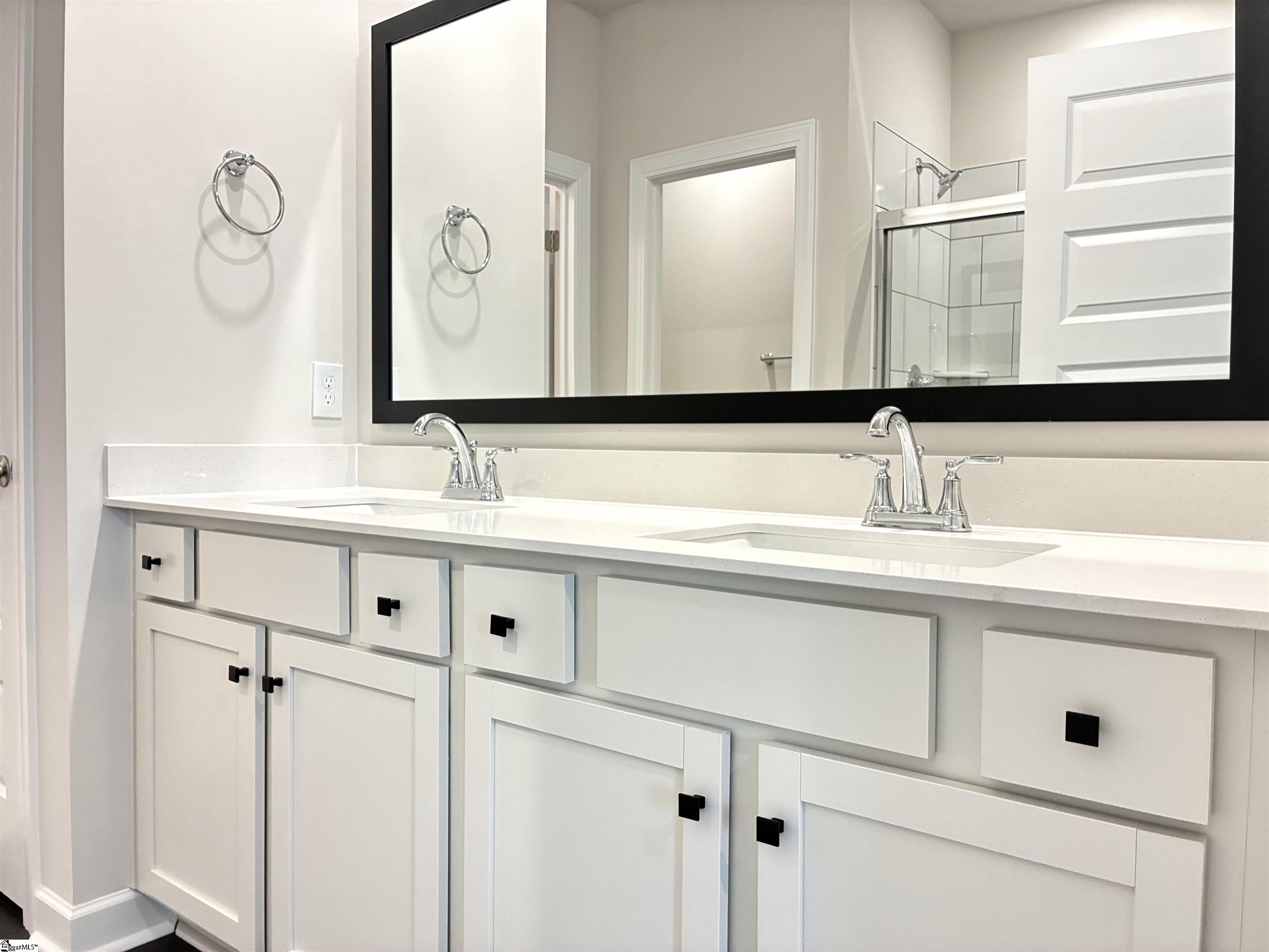 121 Rock Cress Trail Greenville, SC 29607
