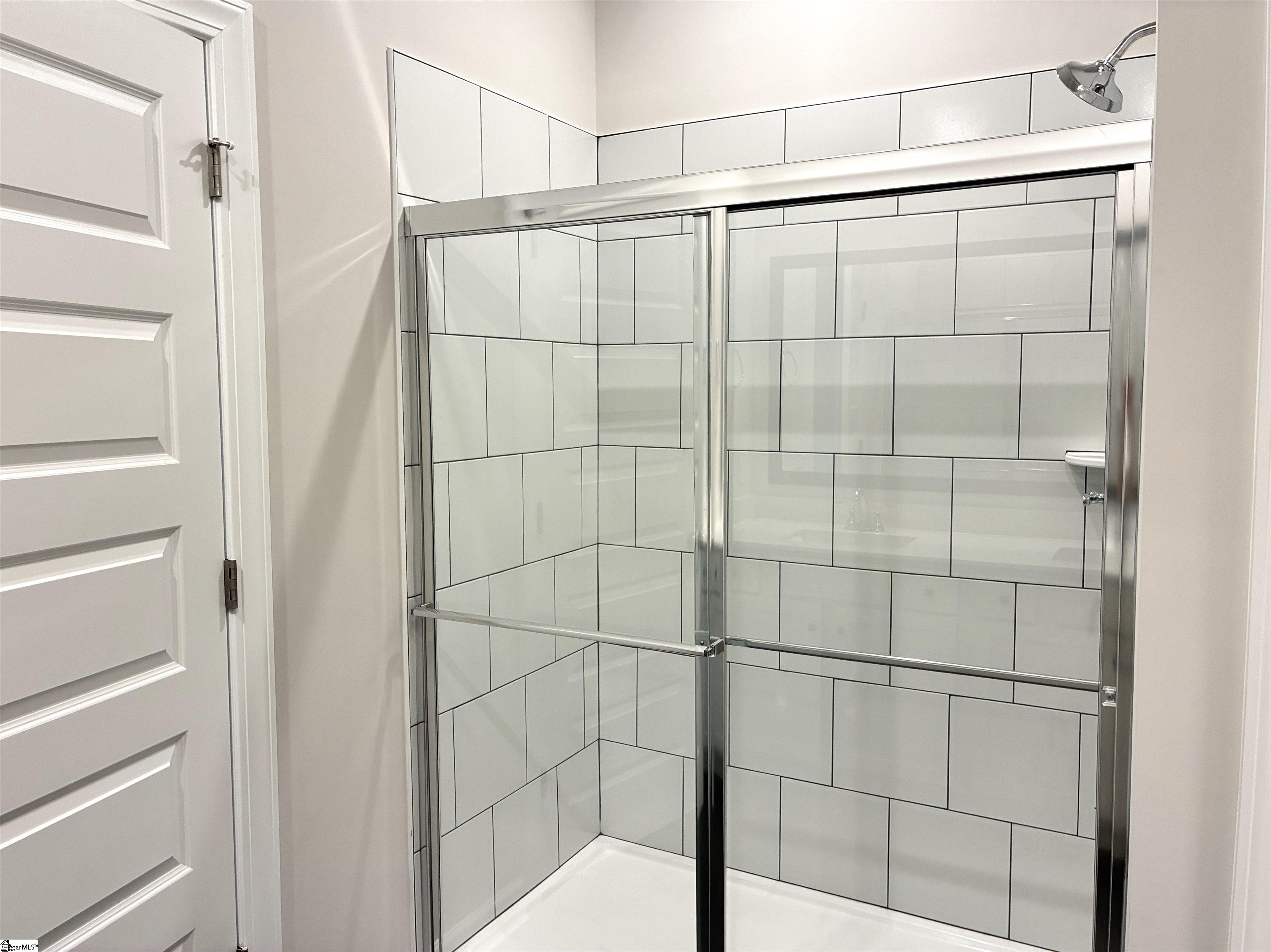 121 Rock Cress Trail Greenville, SC 29607