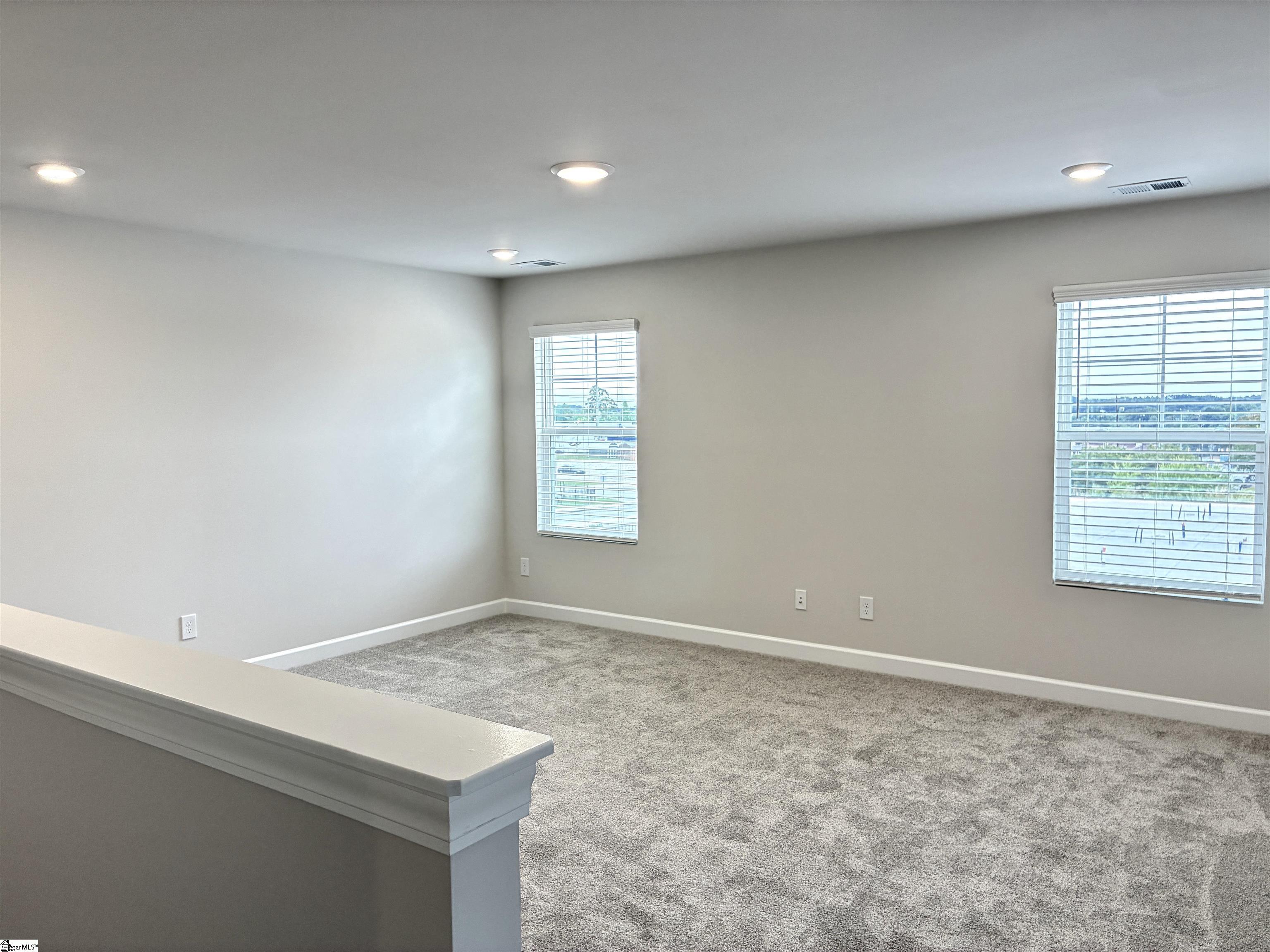 121 Rock Cress Trail Greenville, SC 29607